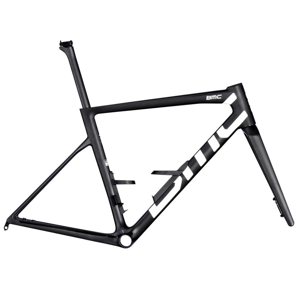 bmc fahrradrahmen Bmc Teammachine SLR01 2024 | EXCELLENT