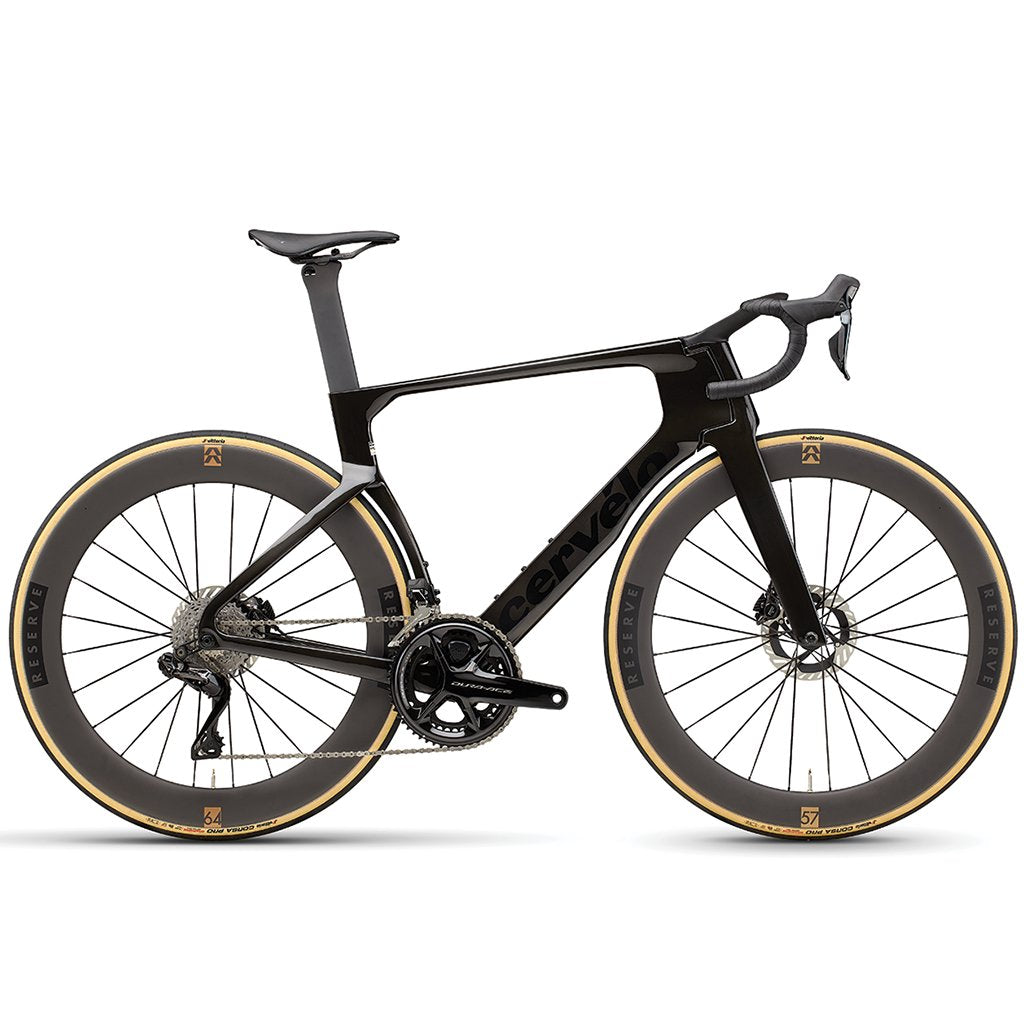 rennrad neuheiten 2023 Cervélo S5 2023 | EXCELLENT