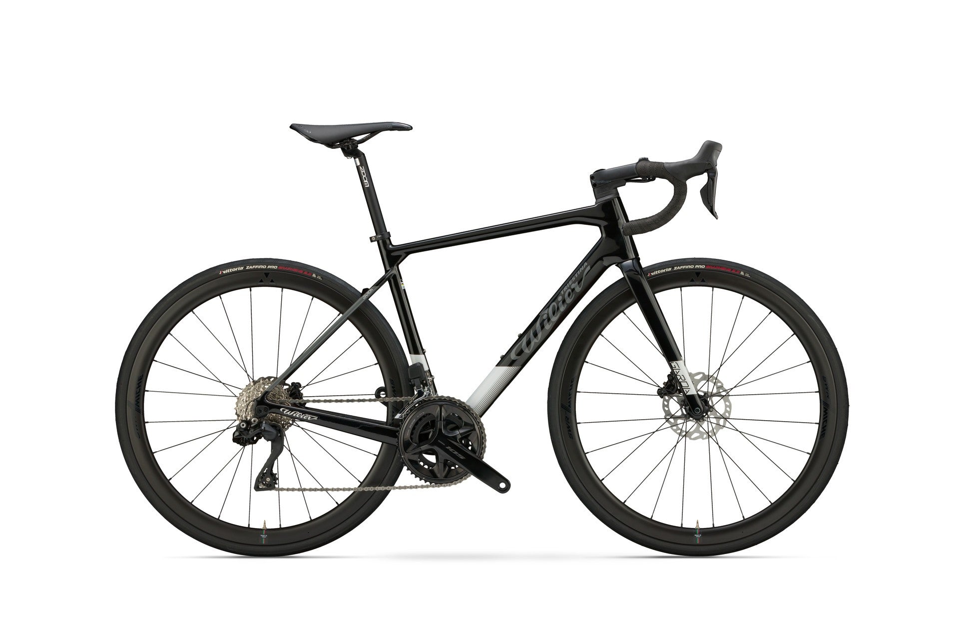 wilier rennrad händler Wilier Garda 2025