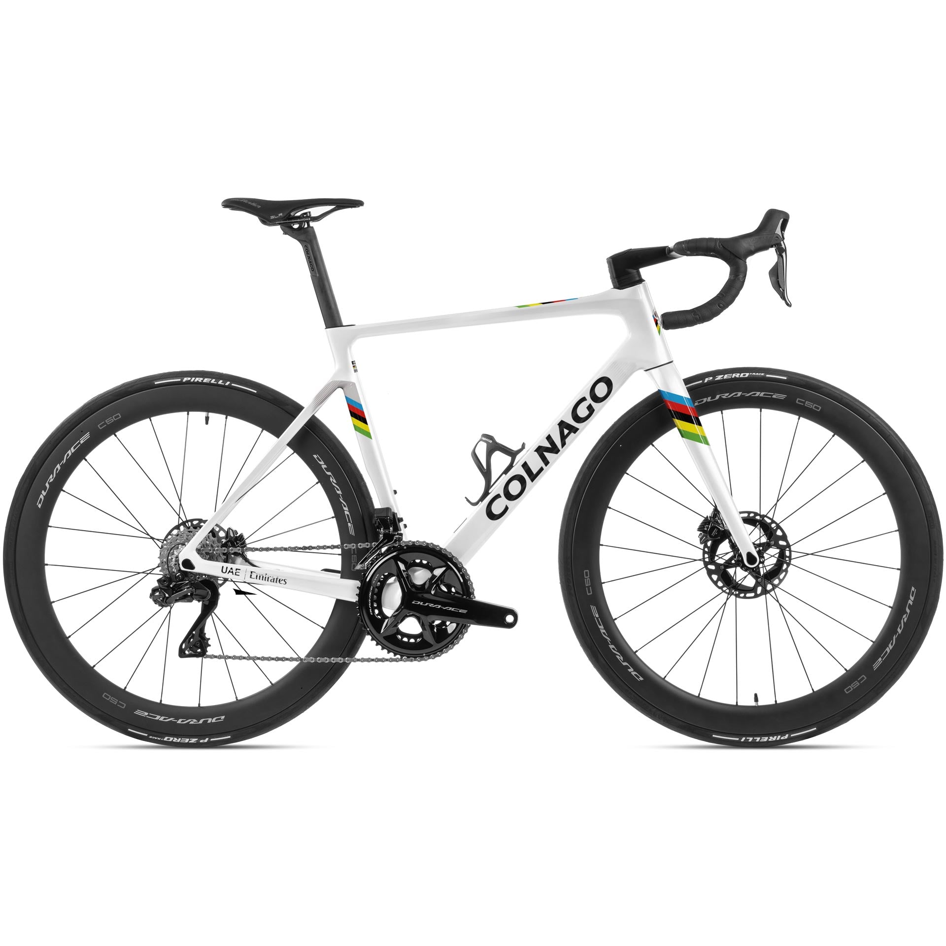 colnago rennrad v4rs Colnago V4Rs 2025 | null