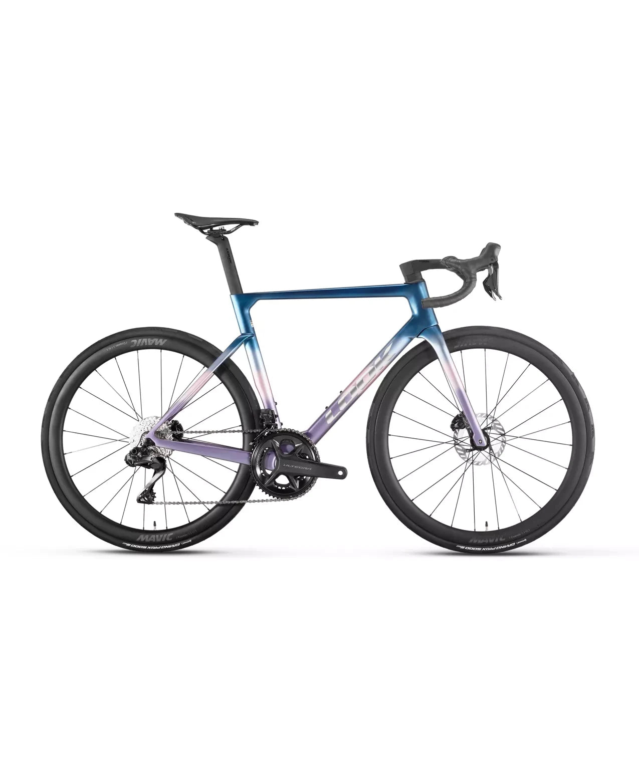 Look 795 Blade RS 2026 | EXCELLENT | Bike-room – Bikeroom Look 795 Blade RS 2026 | EXCELLENT | Bike-room – Bikeroom
