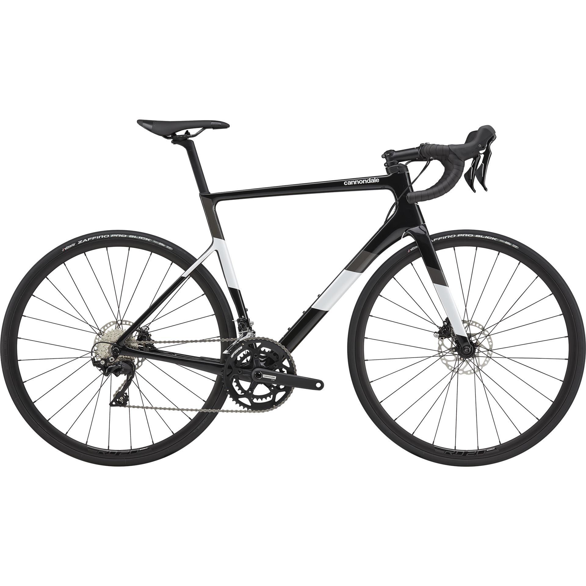 cannondale rennrad shimano 105 Cannondale SuperSix EVO Carbon Disc 105 2021 - Shimano 105 2x11sp - Cannondale Disc | null