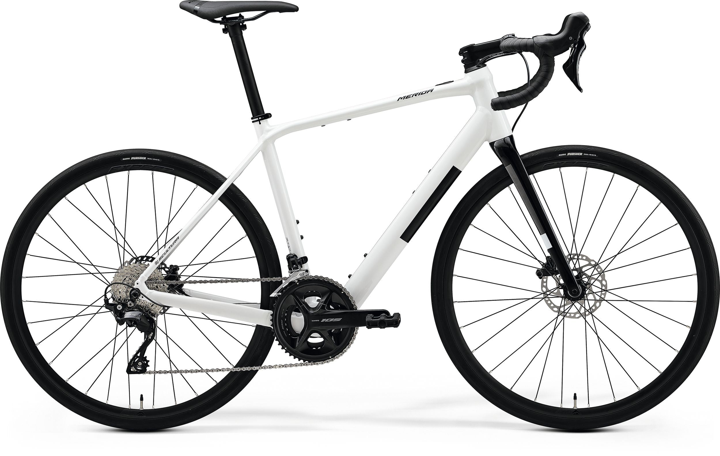 Merida eSCULTURA III 2025 | EXCELLENT | Bike-room – Bikeroom Merida eSCULTURA III 2025 | EXCELLENT | Bike-room – Bikeroom