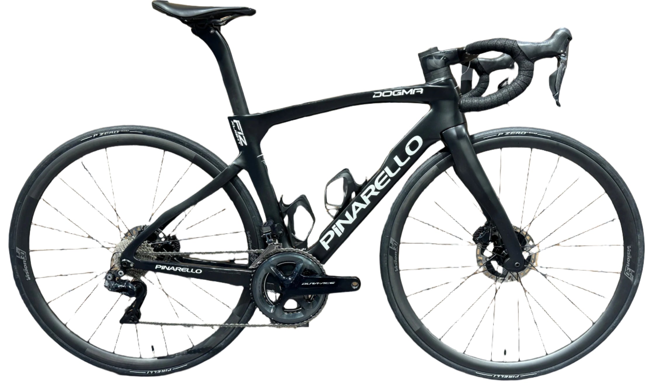Pinarello Dogma F12 Xlight Prezzo Pinarello Dogma F12 Xlight