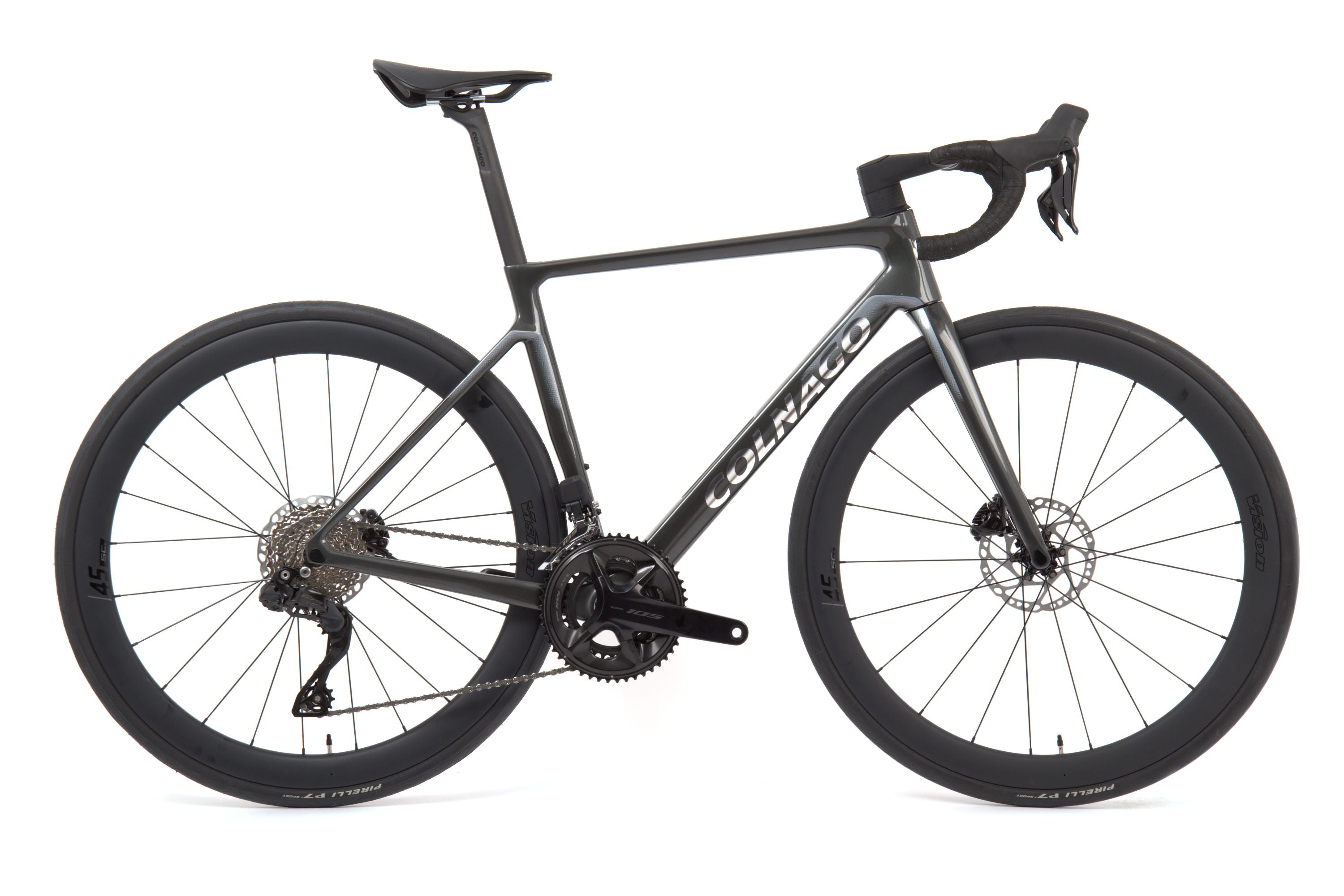 Colnago V4 2025 | null