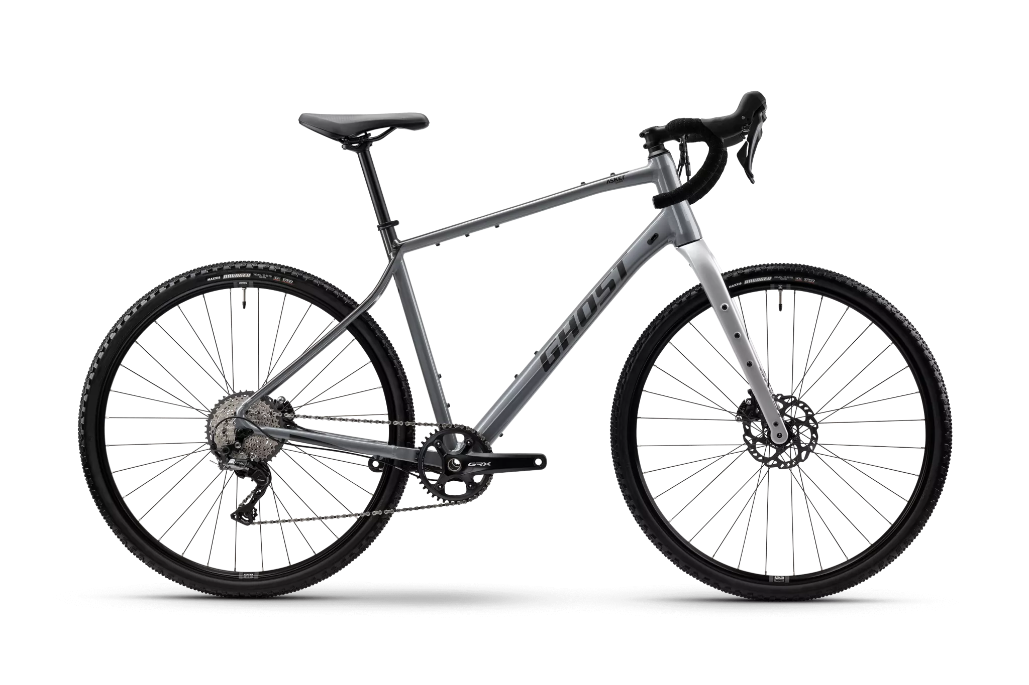 Sitemapcdatahttpswwwkedriinforadon Bikes 2023null