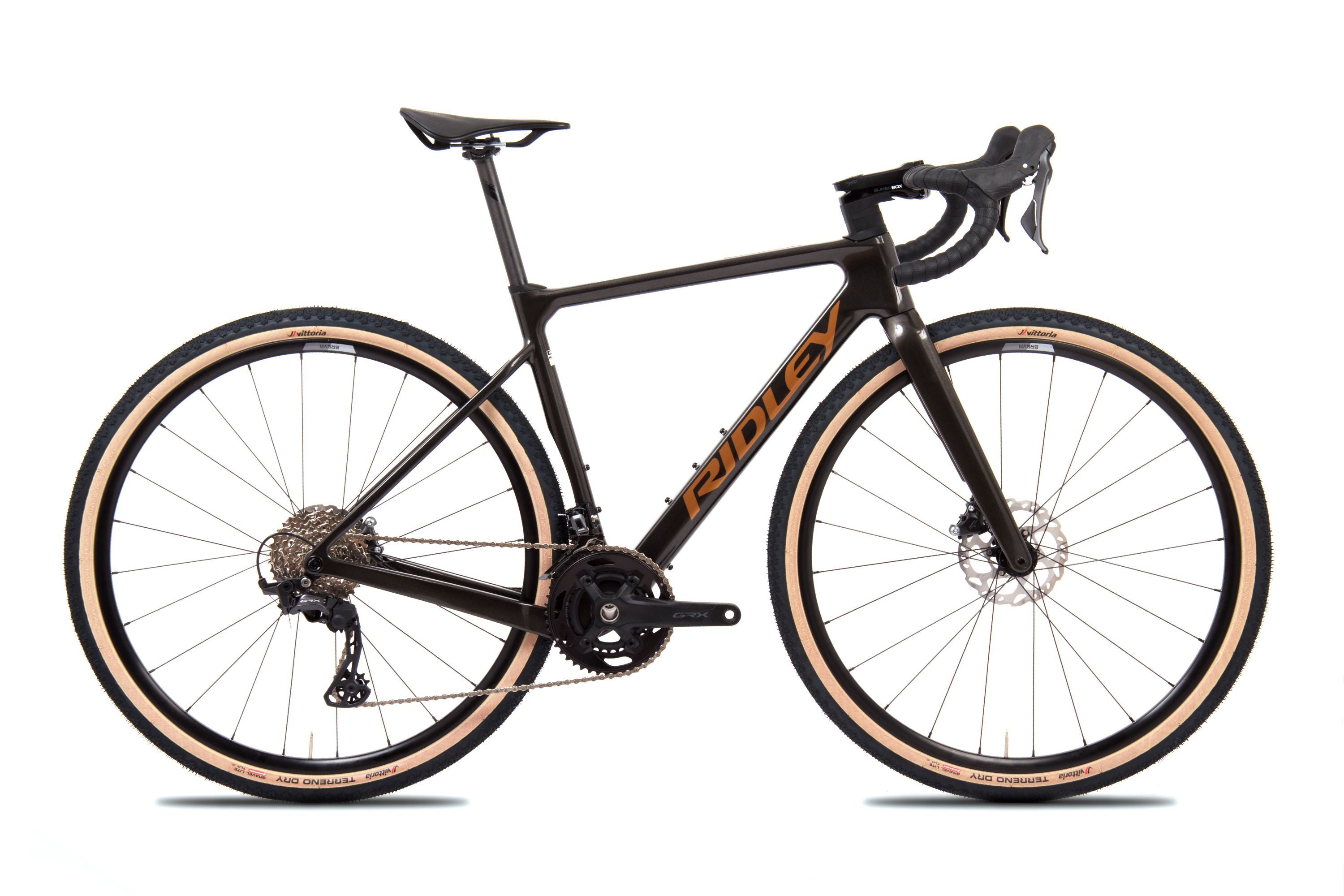 ridley rennrad carbon Ridley ASTR 2025 | null