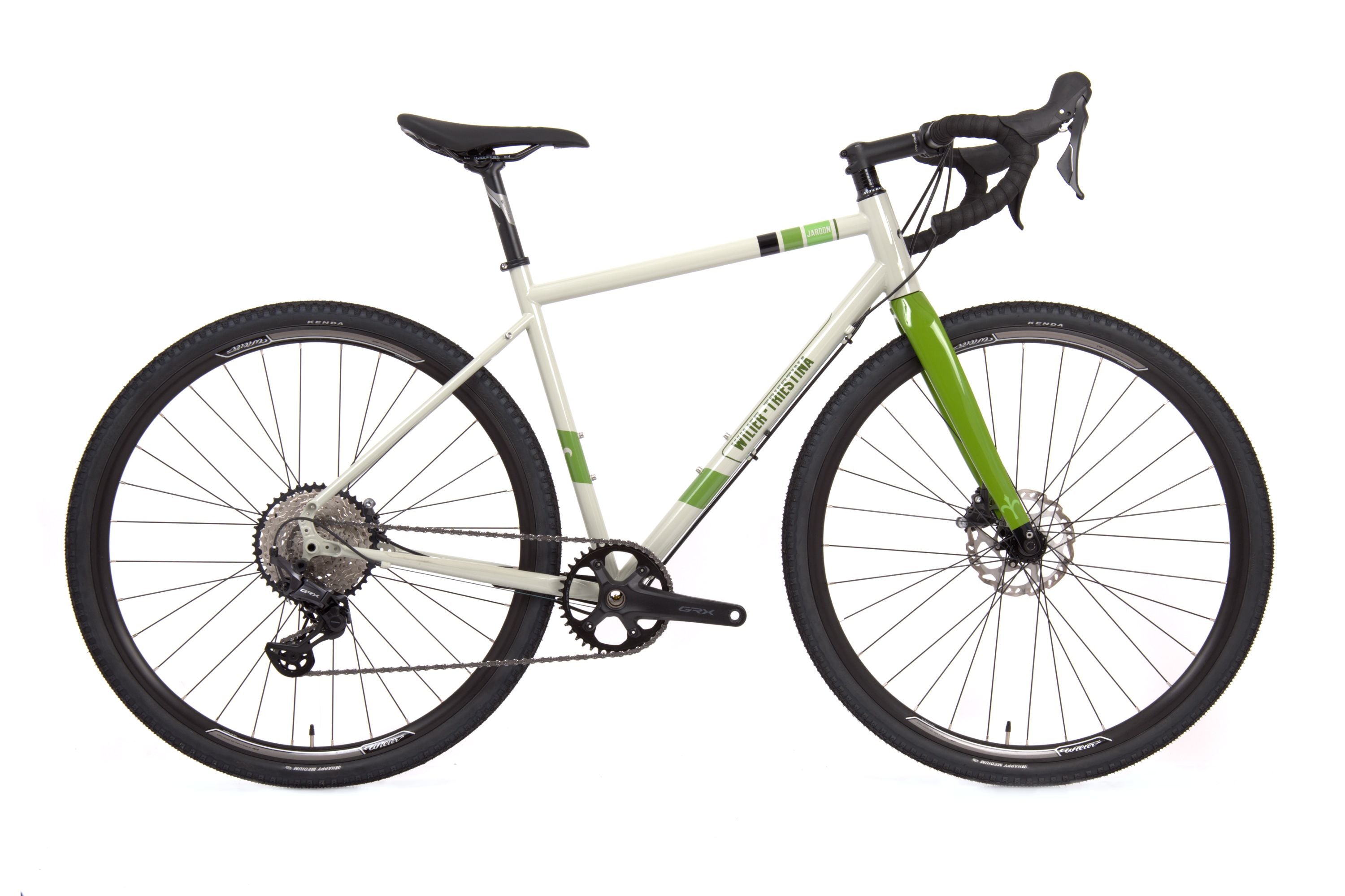 wilier jaroon gravel bike Wilier Jaroon 2024 | null