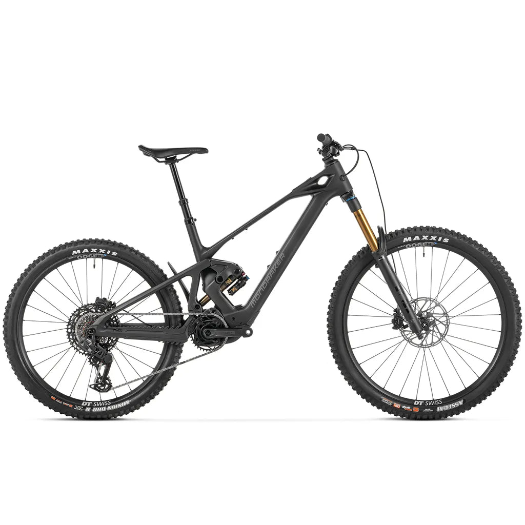 damenrad mtb Mondraker Zendit RR 2026 | EXCELLENT