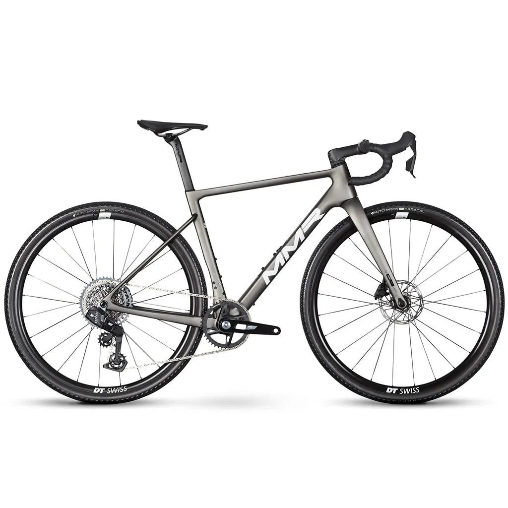 rennrad mmr MMR Simun 30 2026 | EXCELLENT
