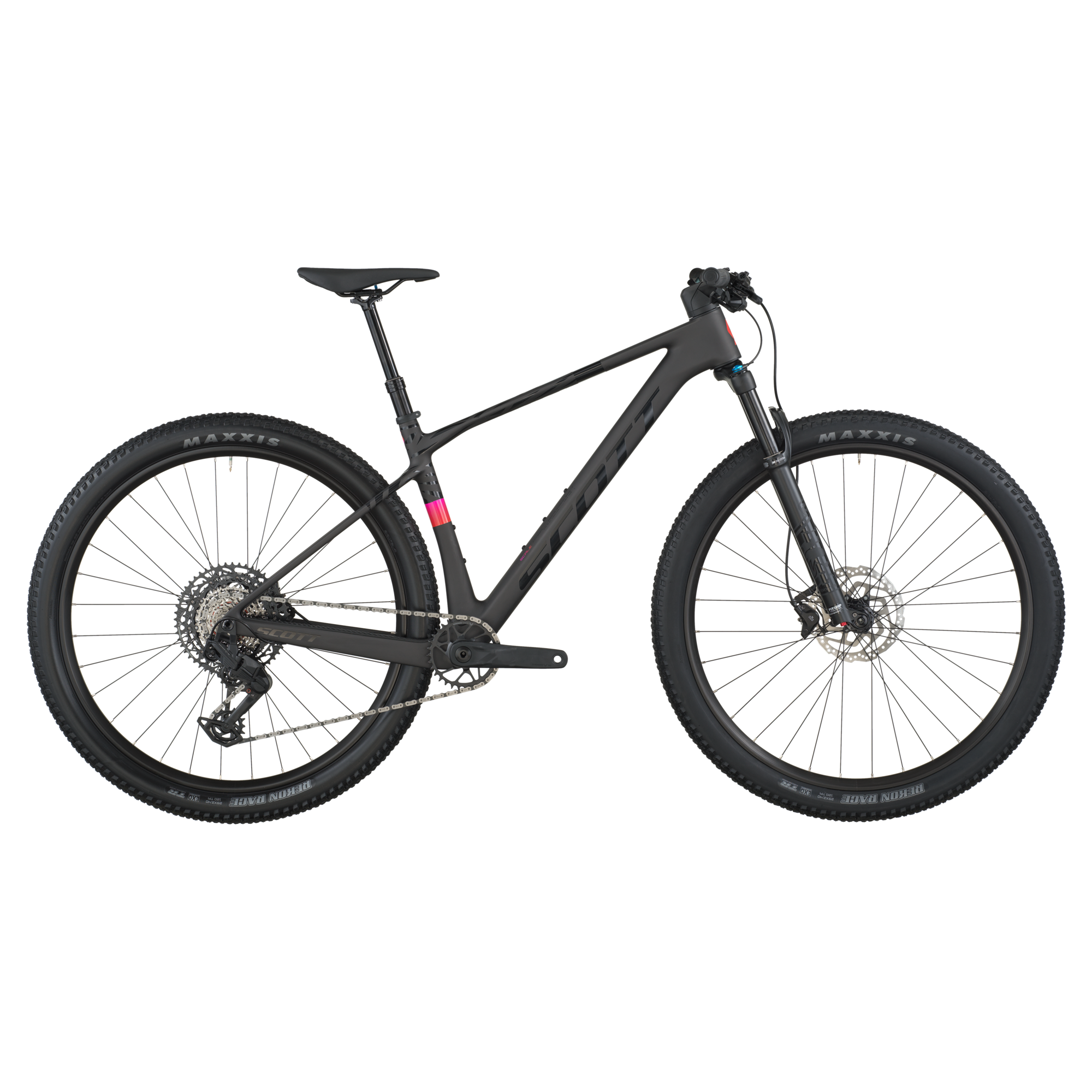 scott aspect 910 mountainbike Scott Scale 910 2026 | EXCELLENT