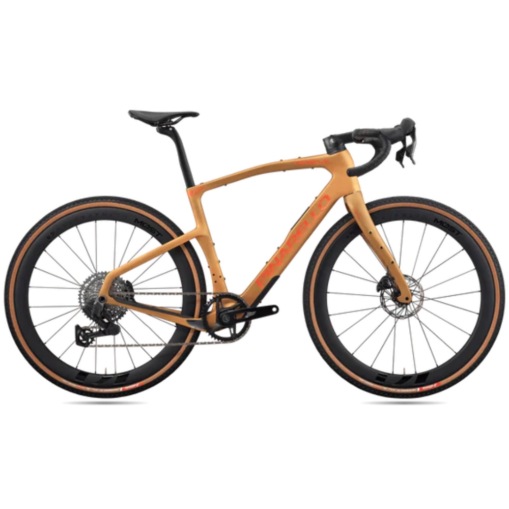 electric bicycle under 15000 DDC TECH Folding Bike for Adults, 800W Peak Motor 20MPH, Ebike with 48V 15Ah Removable Battery, 35-55 Miles Range, 14'' Adults Electric Bicycles for Men Women Commuter : Sports & This commuter electric bike boasts a 500W brushless motor and a 42V 10.4Ah lithium Powerful E-Bike 15000W with 72V
