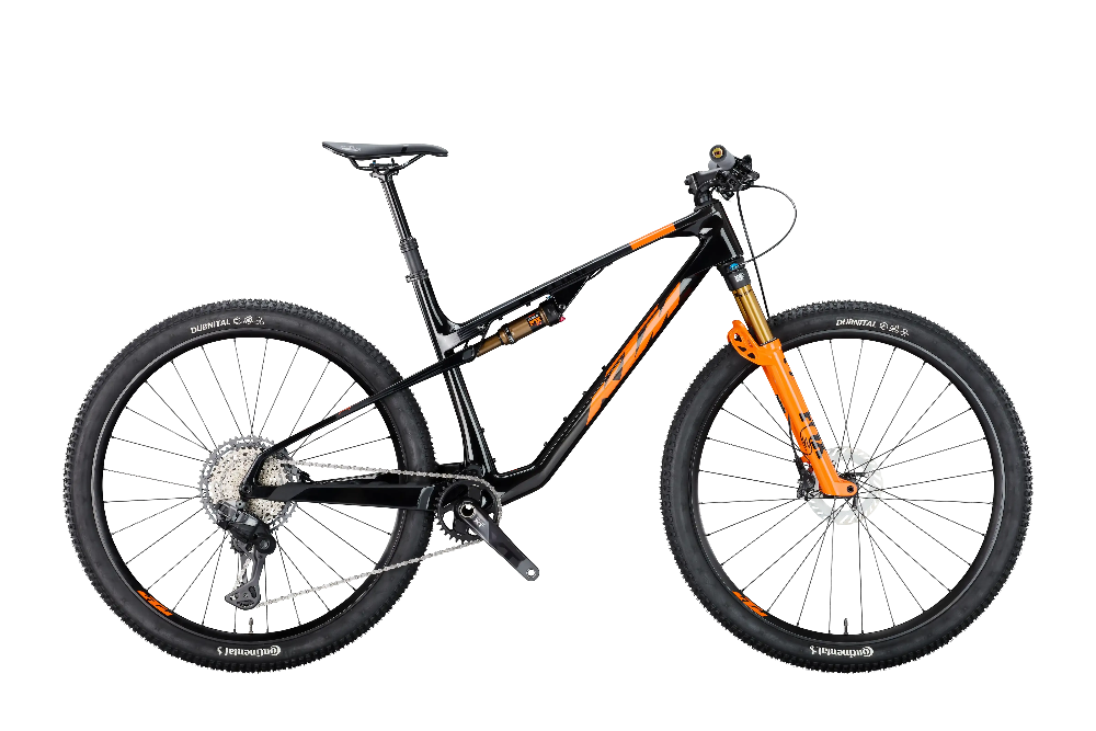 KTM Scarp Master 2023 | EXCELLENT