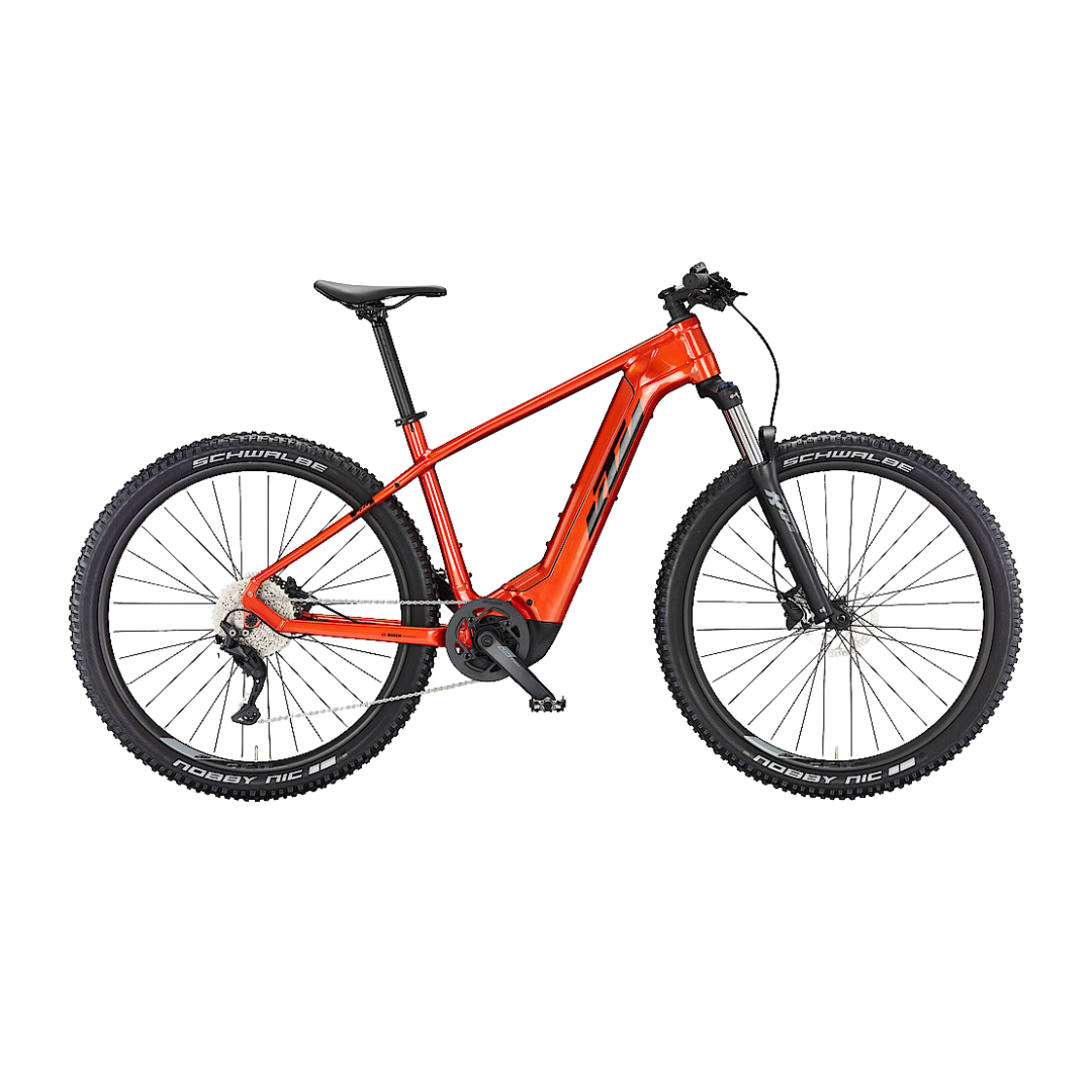 ktm fahrrad neuheiten 2021 KTM Macina Team 793 2023 | EXCELLENT