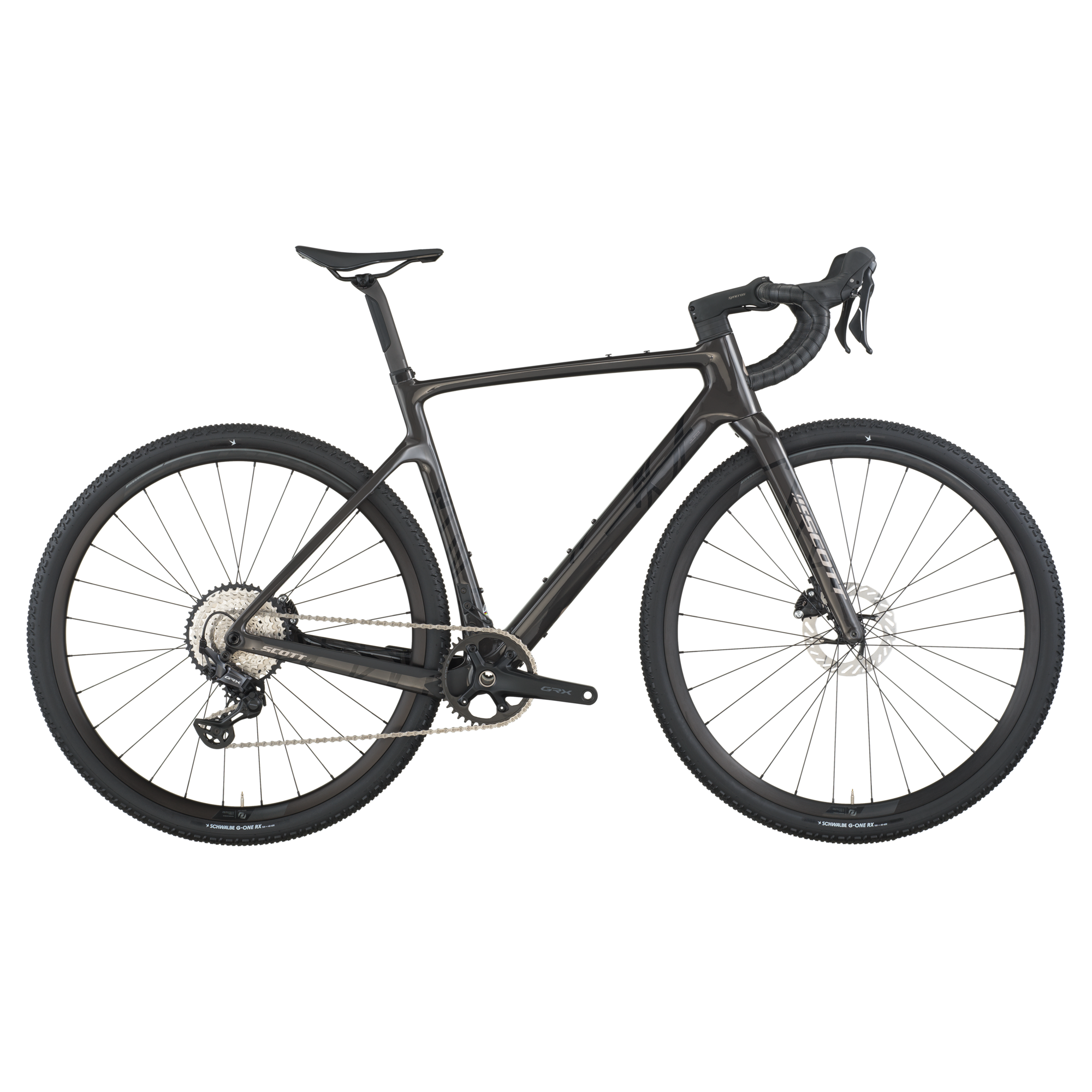 Scott Addict Gravel 30 2026 | EXCELLENT | Bike-room – Bikeroom Scott Addict Gravel 30 2026 | EXCELLENT | Bike-room – Bikeroom