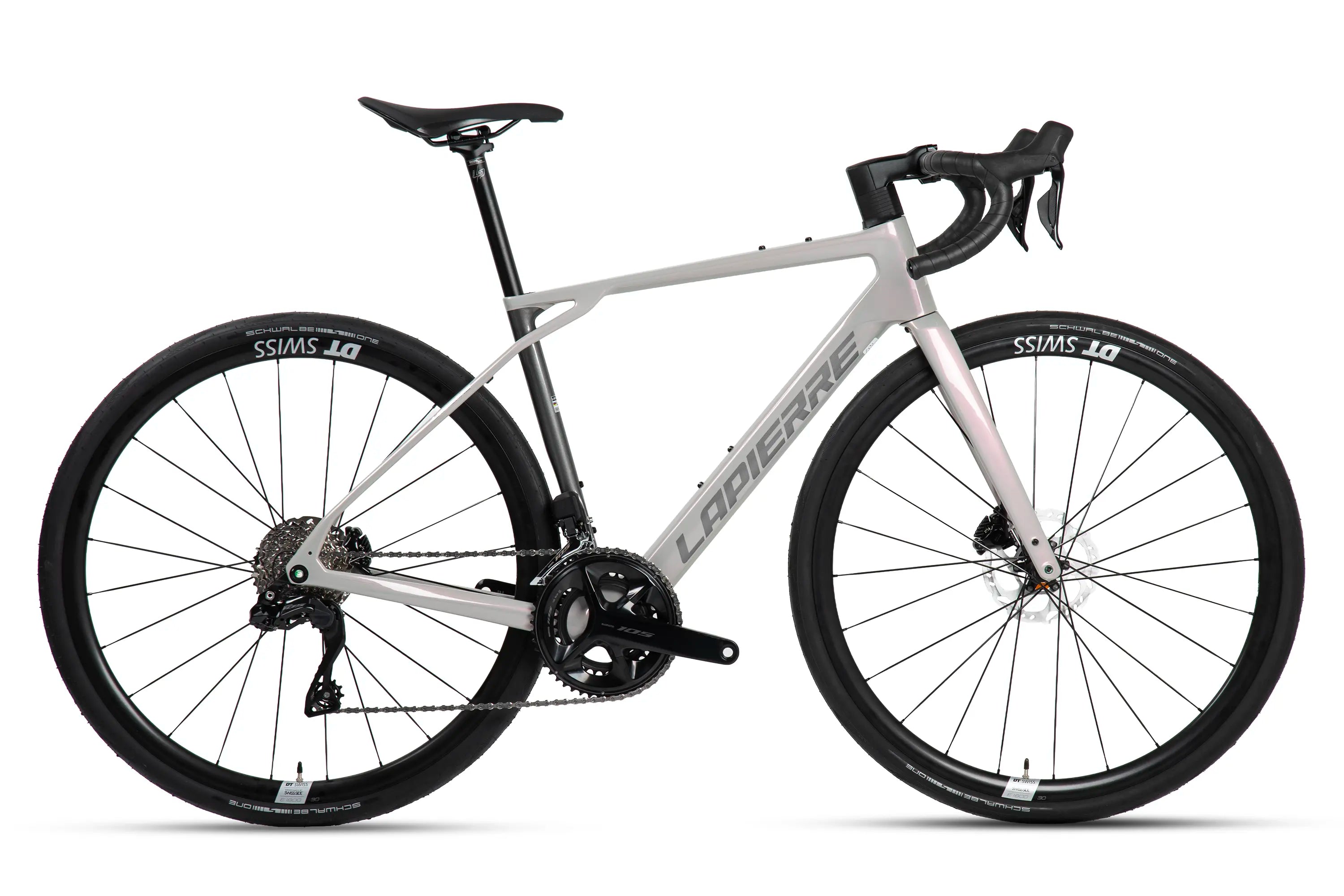Lapierre Pulsium 6.0 2026 | EXCELLENT | Bike-room – Bikeroom Lapierre Pulsium 6.0 2026 | EXCELLENT | Bike-room – Bikeroom