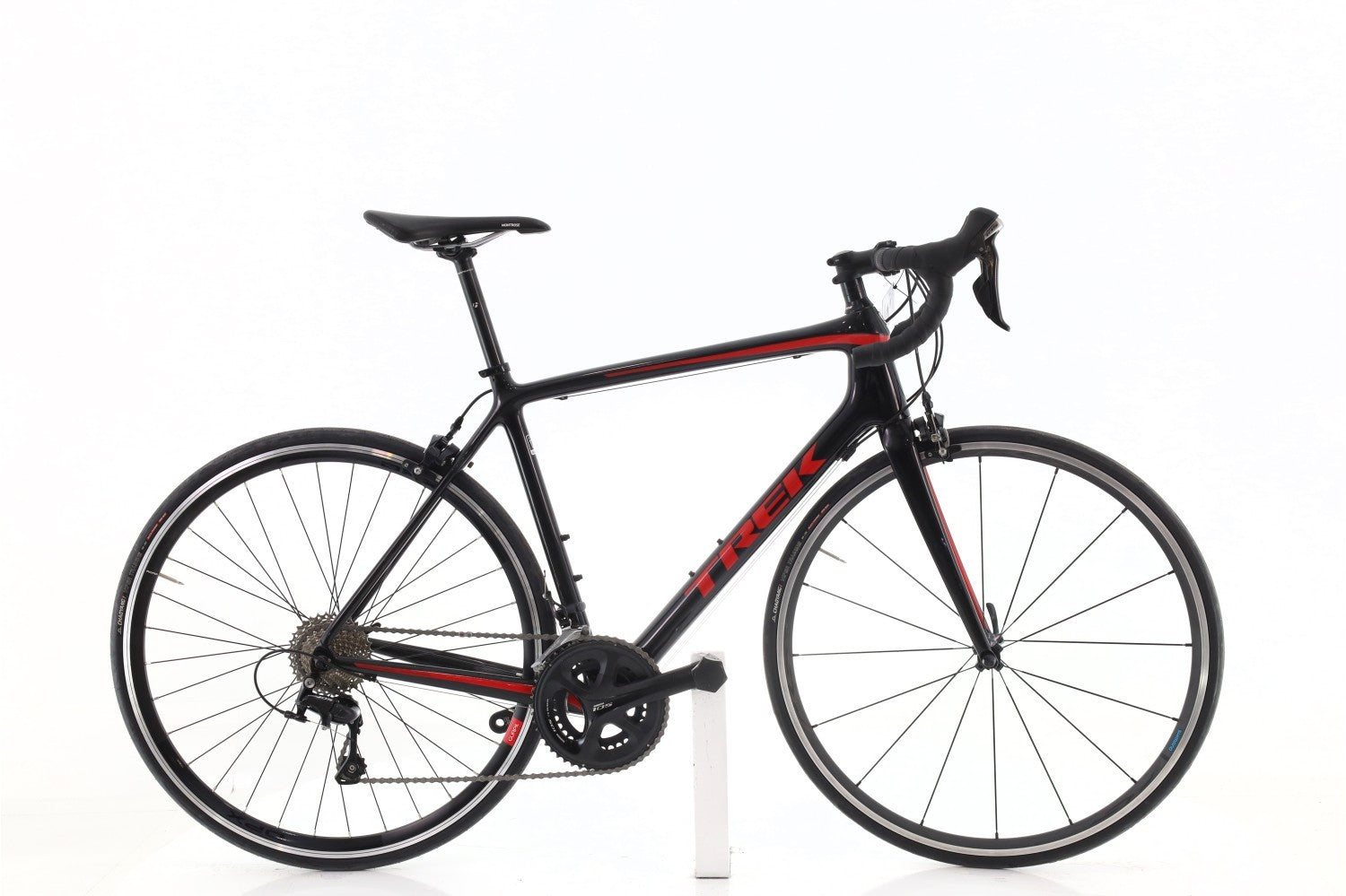 Trek Emonda 5 2017 - Shimano 105 - Aluminium 700c | Very Good Condition