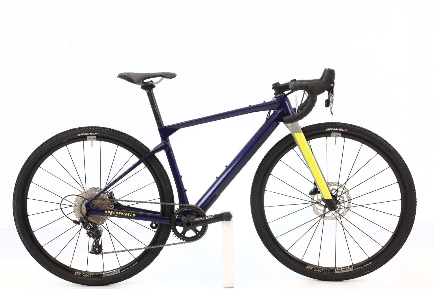 bmc urs sattelstütze einstellen BMC URS One 2023 - SRAM Apex - DT Swiss C1850 | Very Good Condition