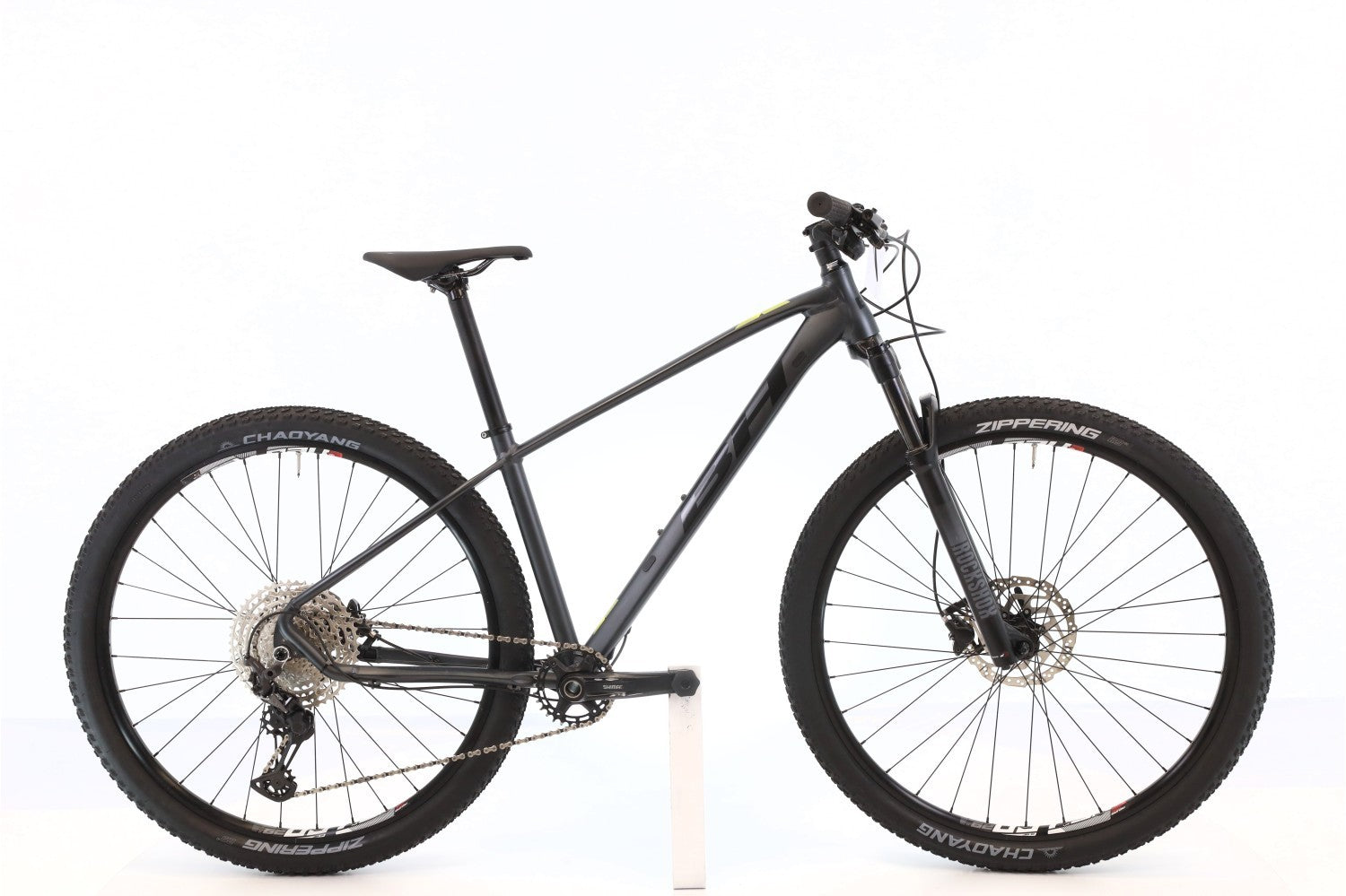 mountainbike bh expert BH Expert 4.5 XT 2022 - Shimano XT - Neuro Disc 29 | PRE-OWNED
