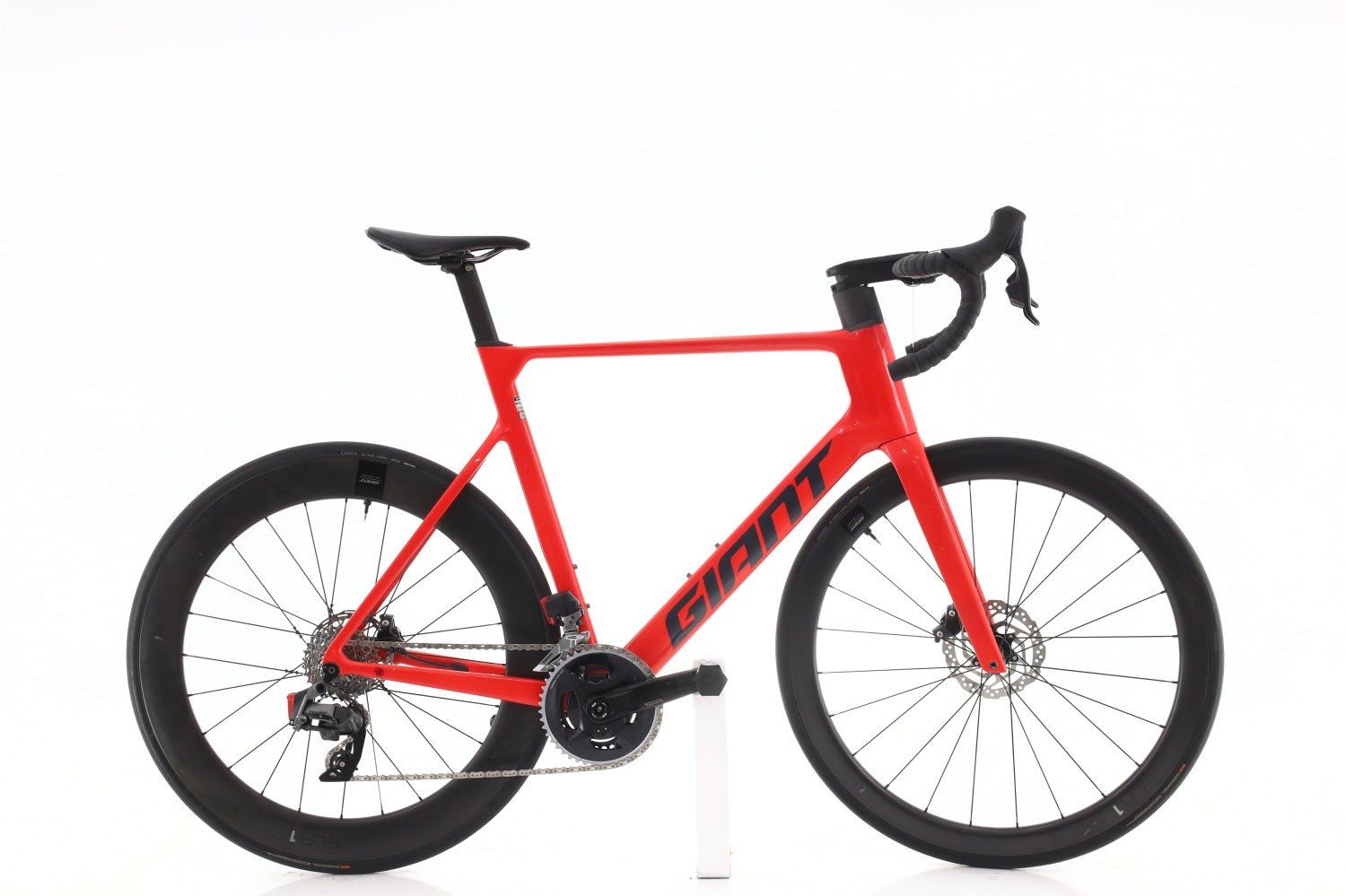 Giant Propel Advanced Pro 1 2024 | VERY_GOOD | Bike-room – Bikeroom