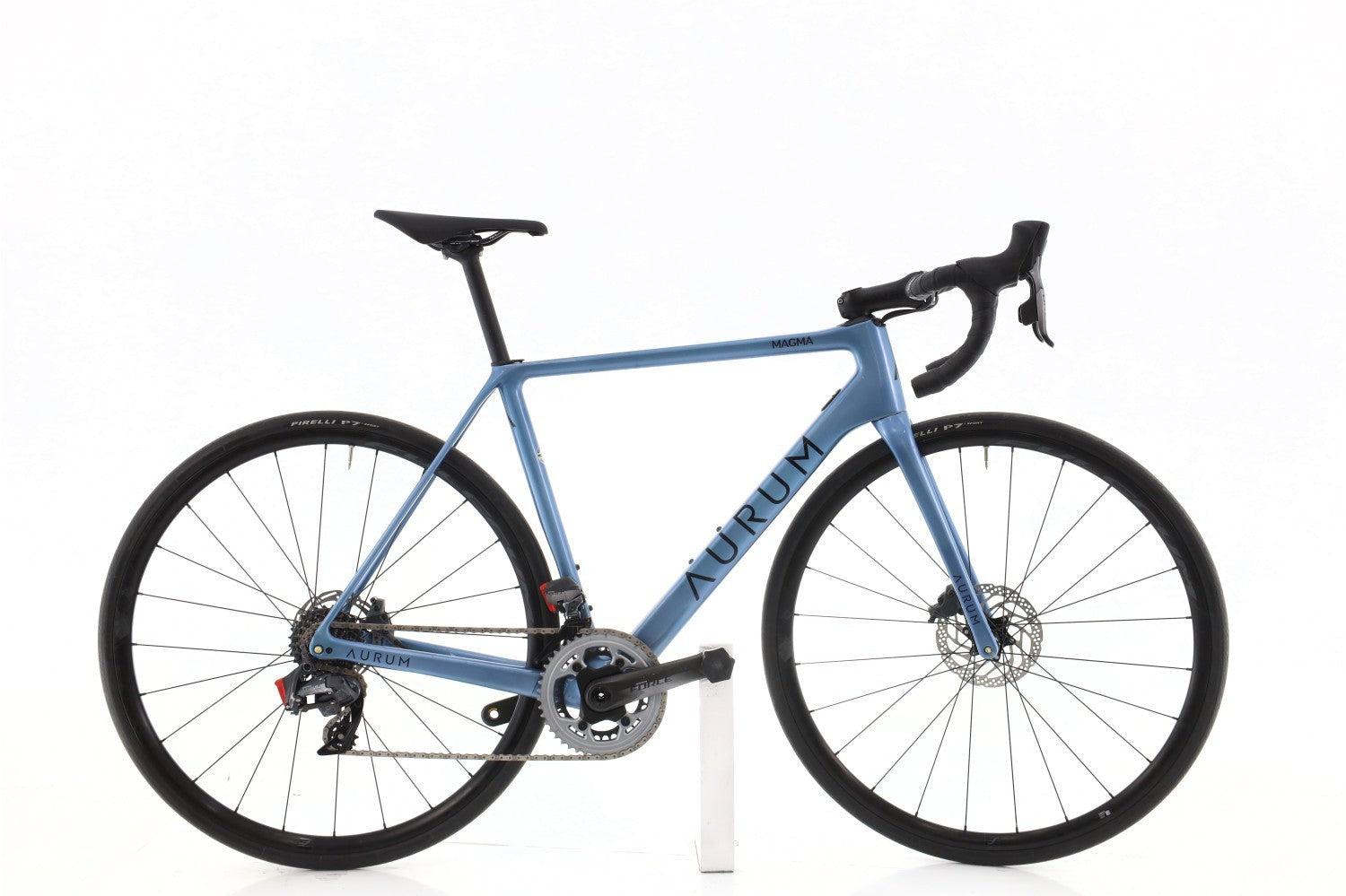 aurum rennrad kaufen Aurum Magma AXS 12V 2023 - Sram Force AXS