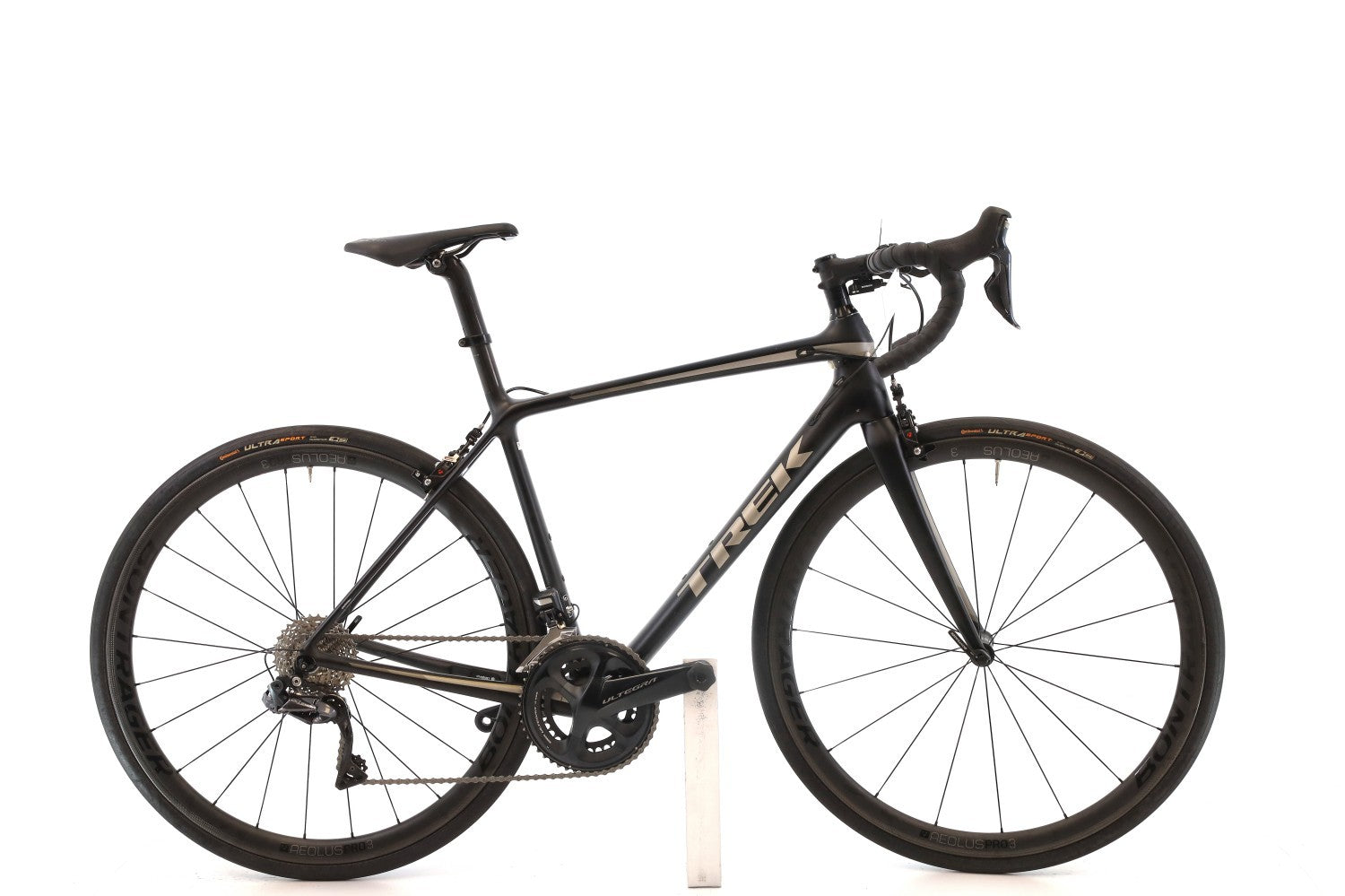 bicycle trek bontrager XR1 16x2.25 Tire Stores of Florida like a suspension seatpost 2025 Trek Road and Gravel