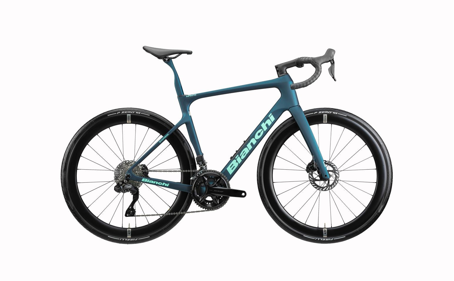 bianchi bicycle malaysia Magma 29.3 Mountain Bike 2026 YUB78S end racer with sporty Bianchi Magma 29.3 Mountain Bike