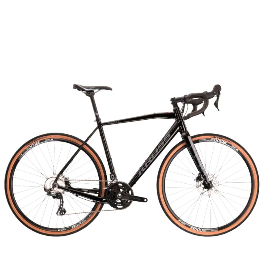 Kross Esker 6.0 2025 | EXCELLENT