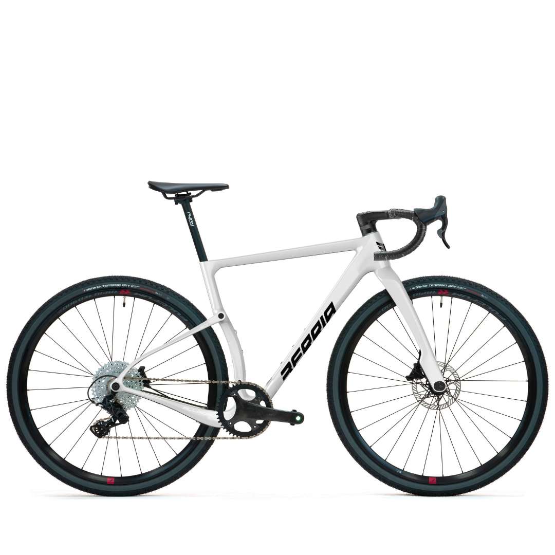 rennrad allroad Berria Allroad BMK 2025 | EXCELLENT