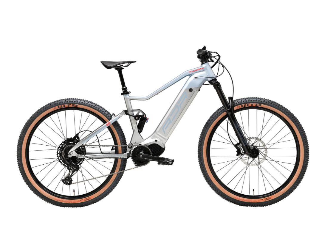 Adriatica Tora 2022 | EXCELLENT