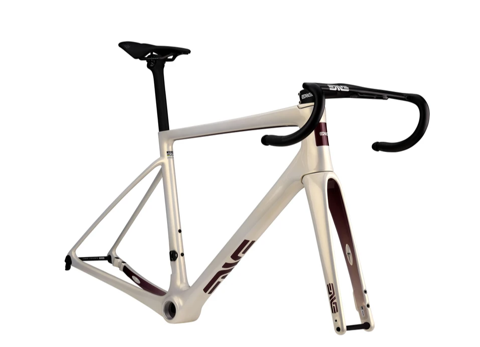 Enve Melee 2024