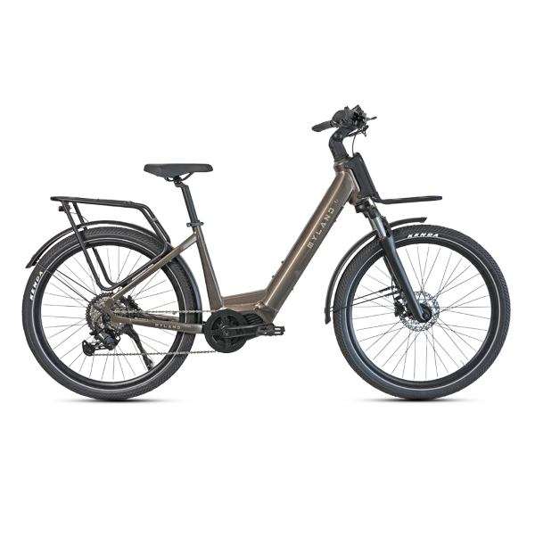 handyvertrag mit mountainbike Myland Big Handy SUV 2026 | EXCELLENT