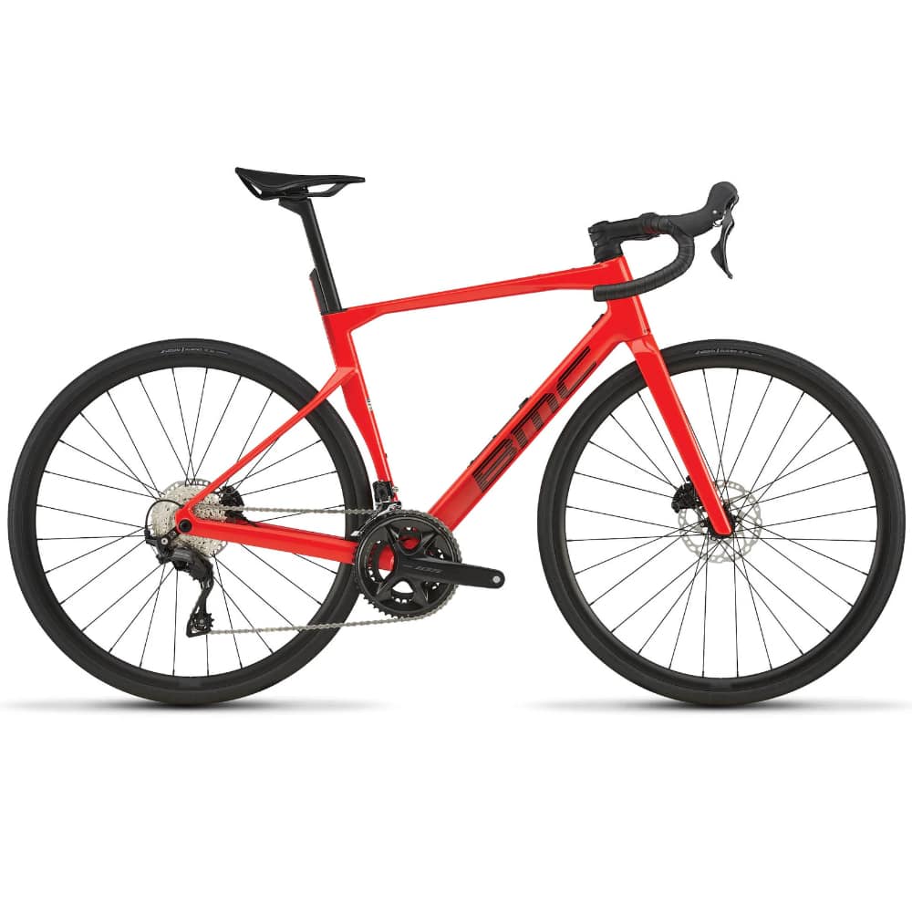 bmc rennrad günstig BMC Roadmachine THREE 2027 | EXCELLENT