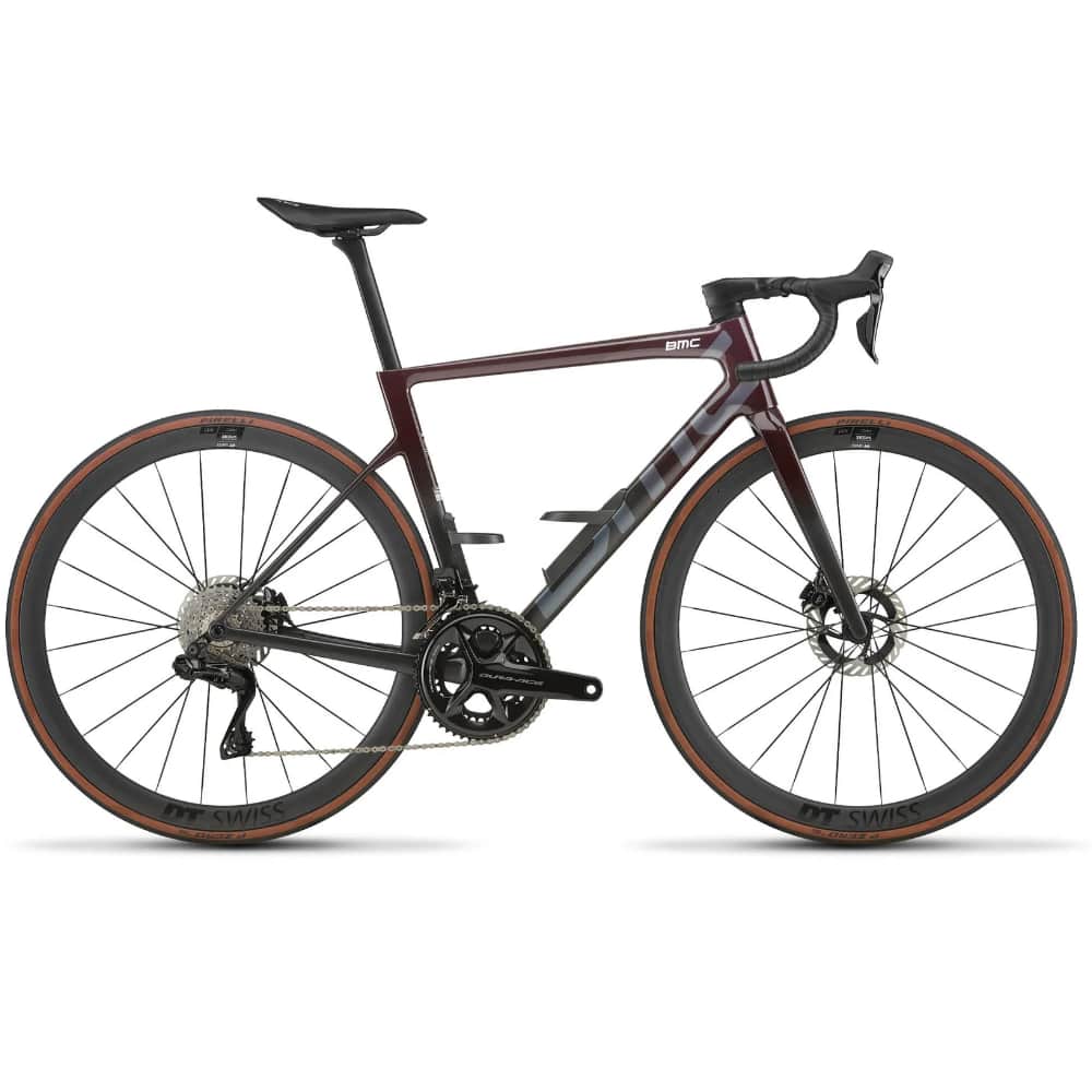 rennrad bmc kaufen BMC Teammachine SLR 01 TWO 2027 | EXCELLENT