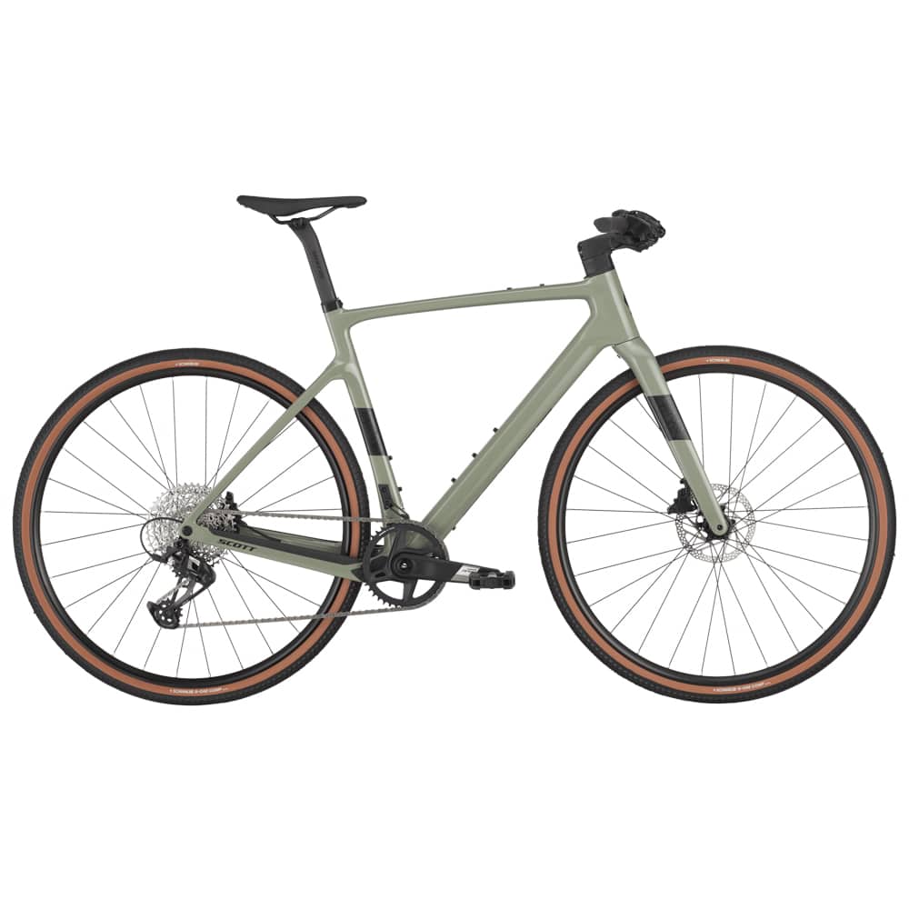 bicycle metrix scott Scott Metrix 10 2025 | EXCELLENT