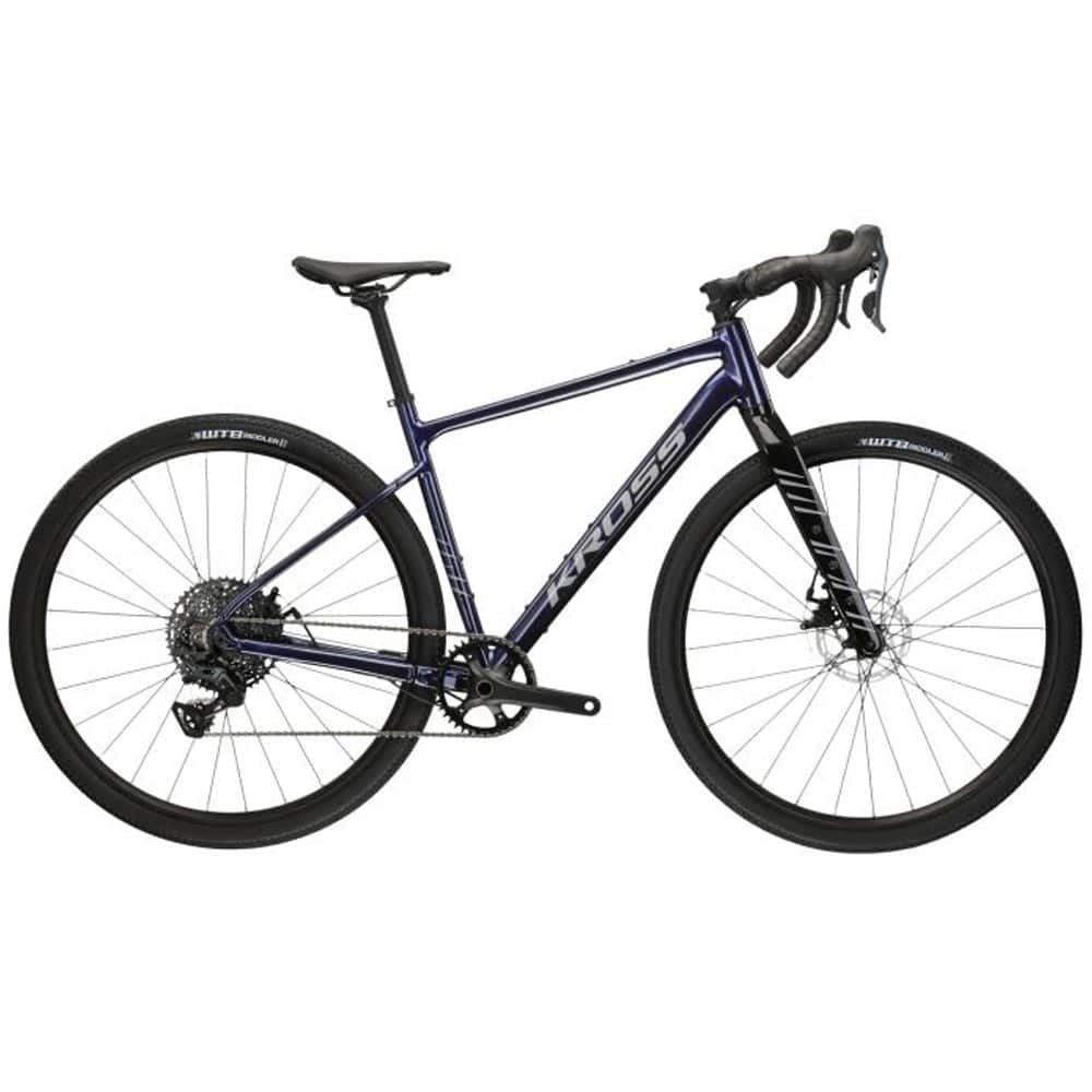 kross fahrrad kaufen Kross Esker 2.0 2024 | EXCELLENT