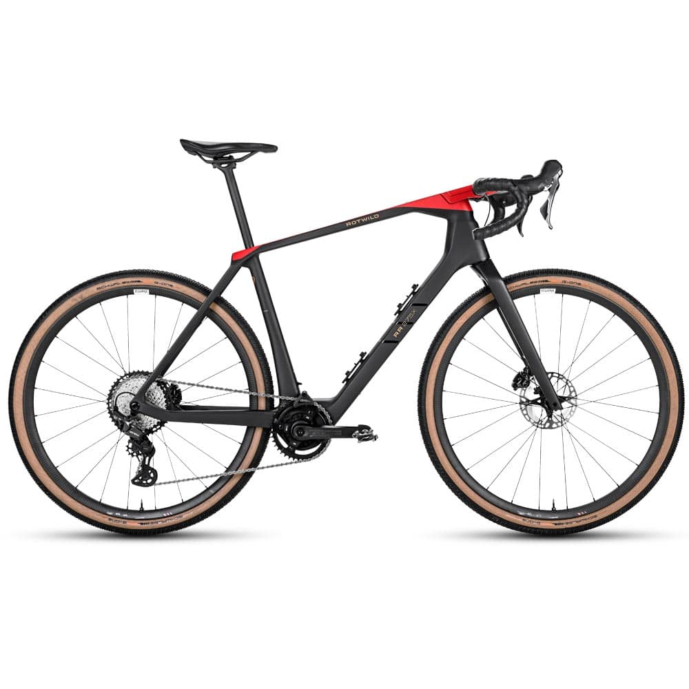 Rotwild R.R275 X Pro 2024 | EXCELLENT