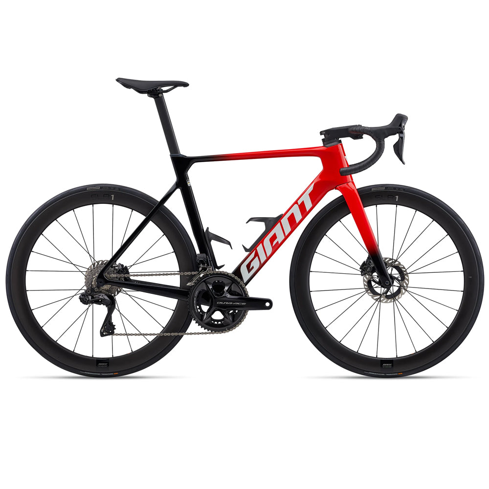 Giant Propel Advanced Pro 2026 | EXCELLENT