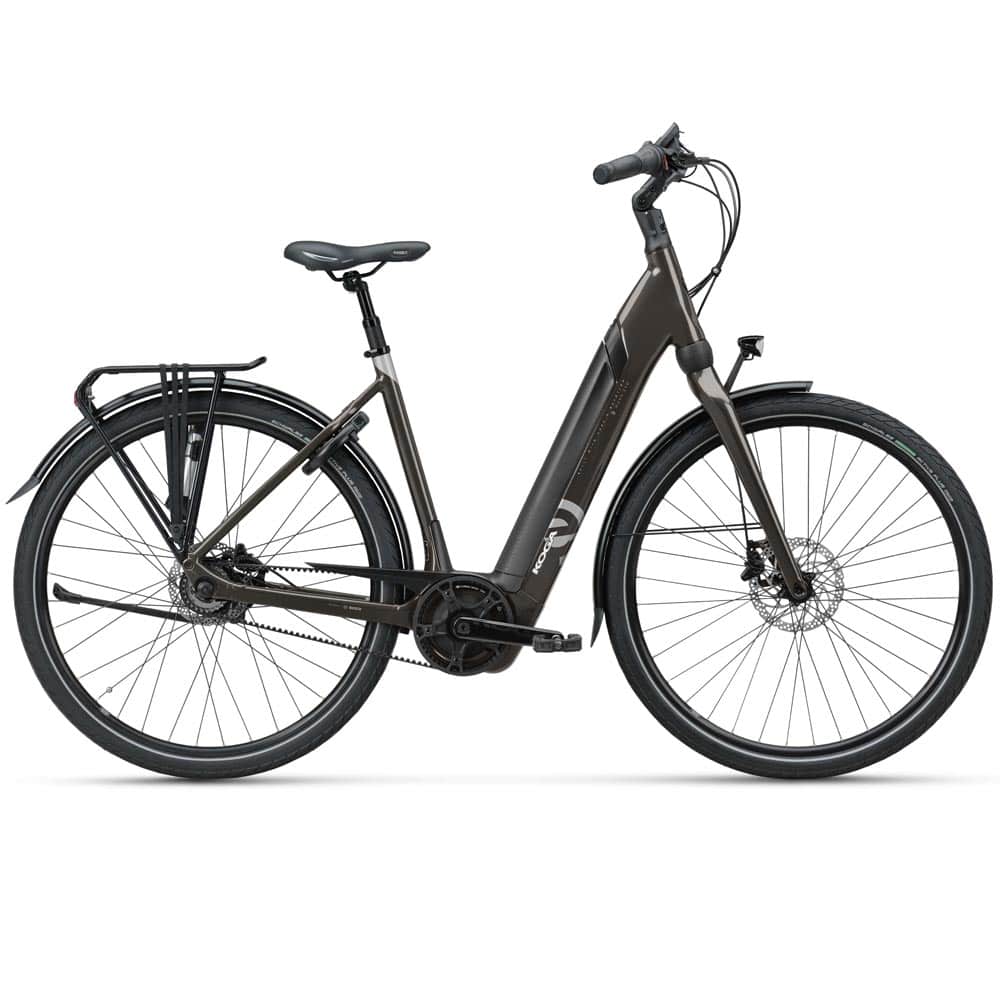 Koga E-Nova Lady Evo PT 2024 | EXCELLENT