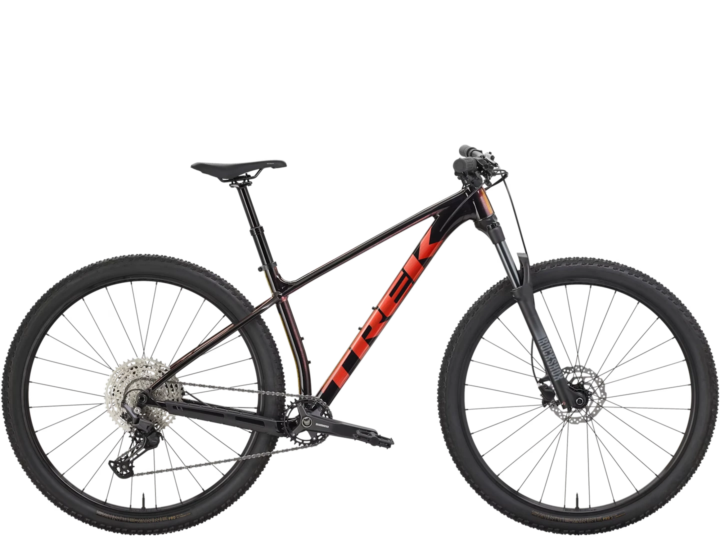TREK Procaliber 6 2027 | EXCELLENT