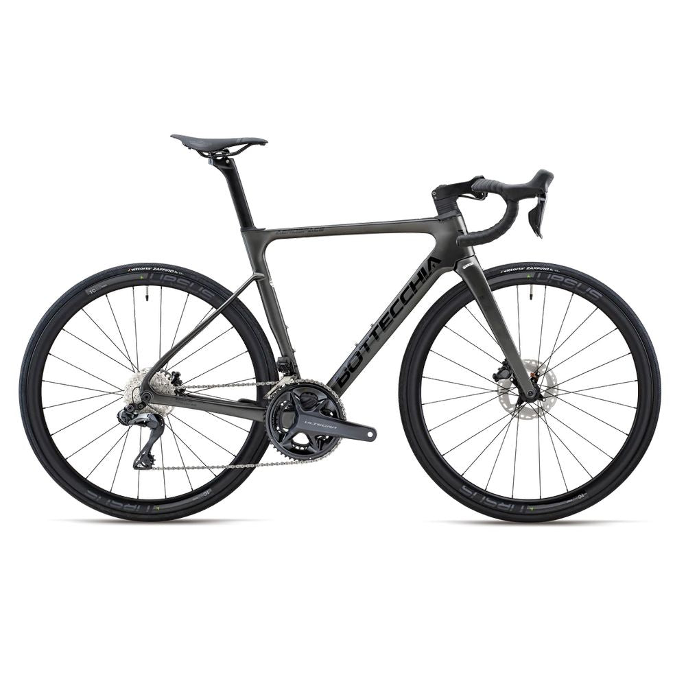 Stelvio Plus Bottecchia Stelvio Reparto Corse Bicycle Bottecchia