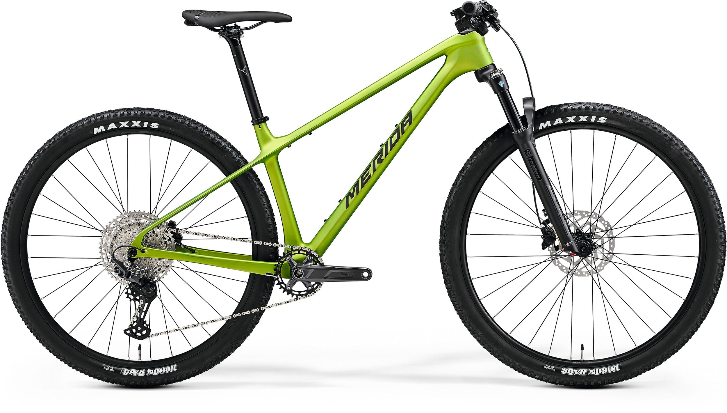 Merida Bicycle Mtb Merida Big Nine 500 Prezzo Bici Merida Big Nine