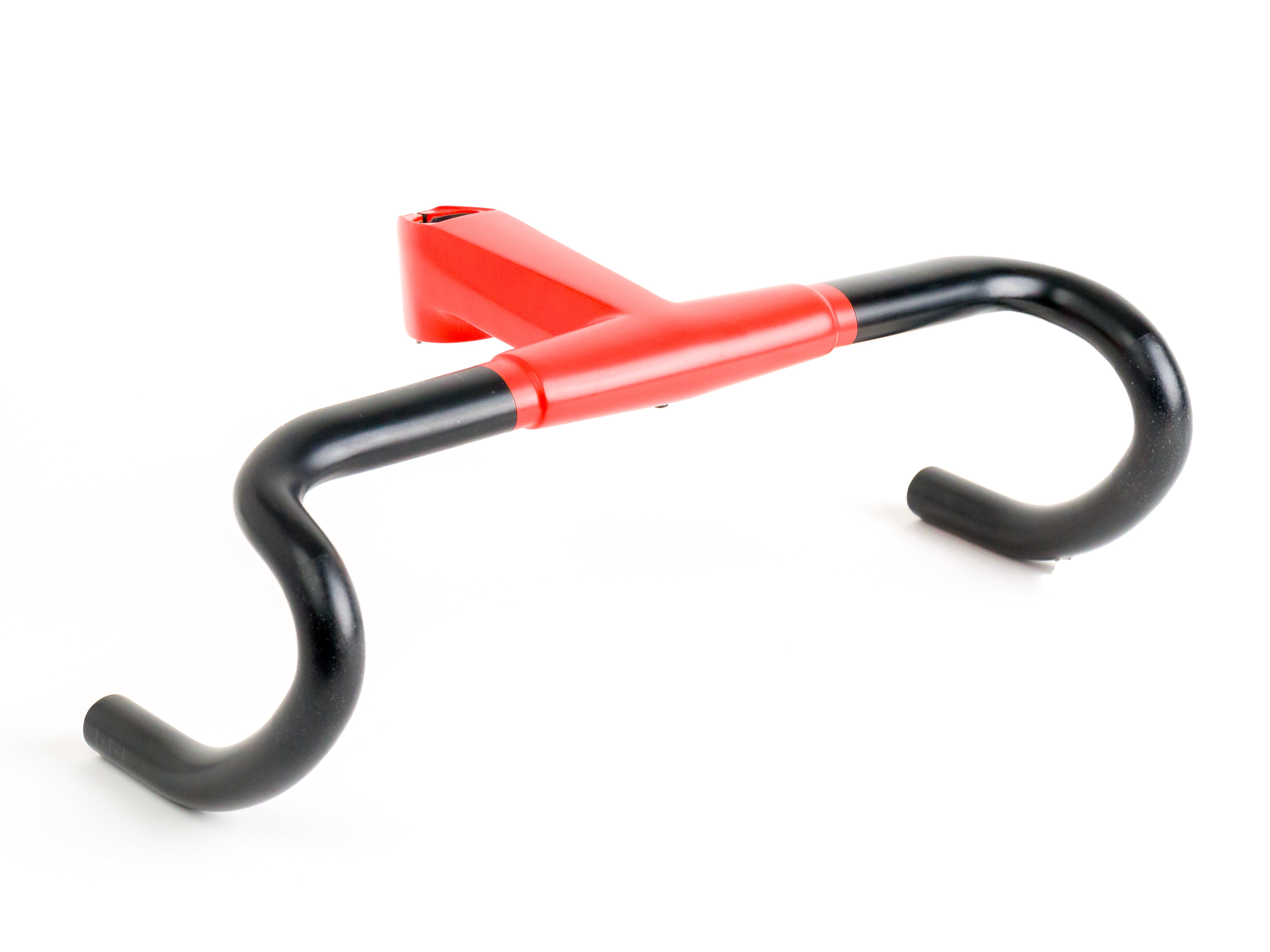 bmc lenkerband BMC ICS Carbon TEAM