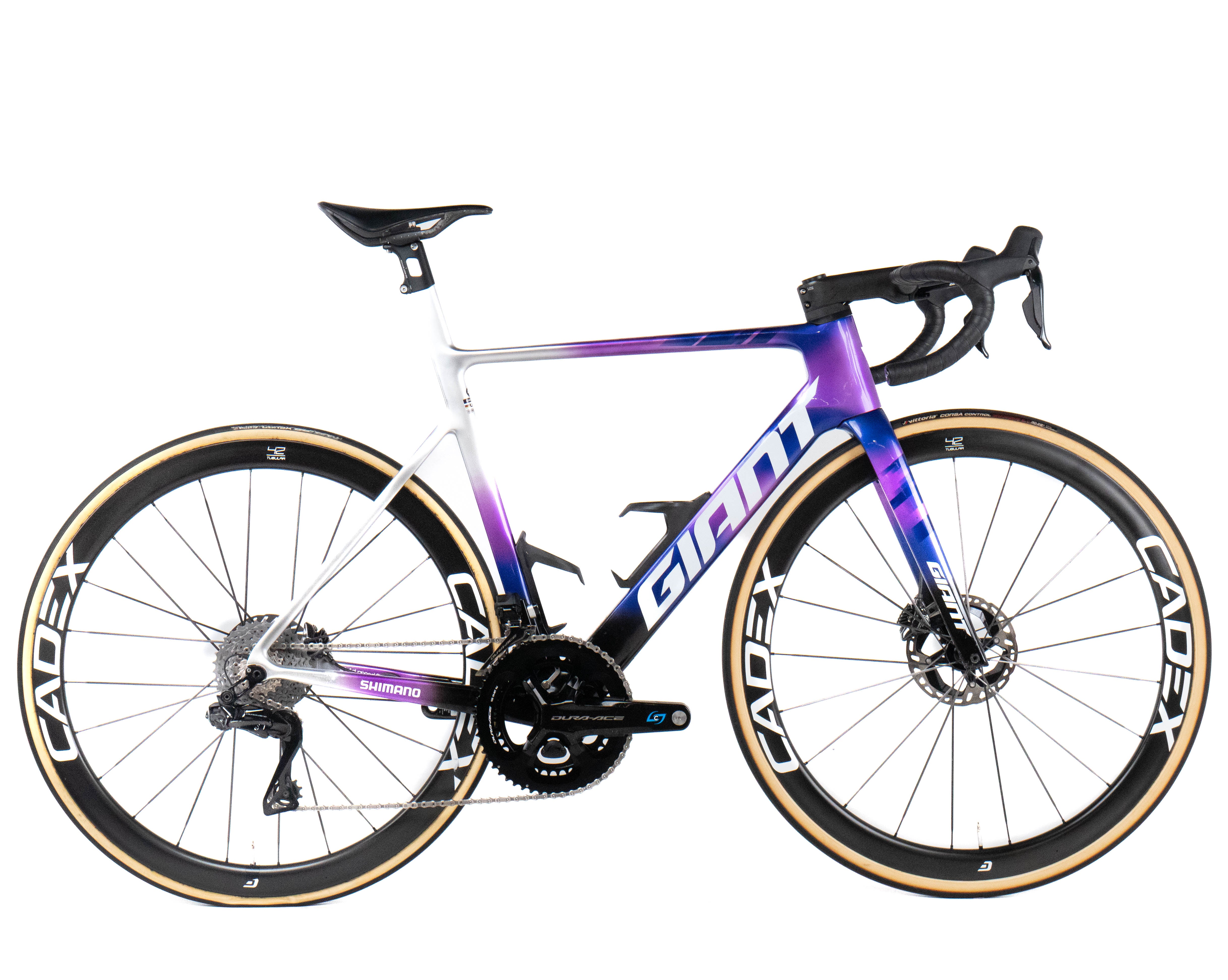 giant fahrrad rahmengröße m Giant Propel Advanced SL 2025 K. Bouwman size M Team Jayco AlUla Shima – Bikeroom