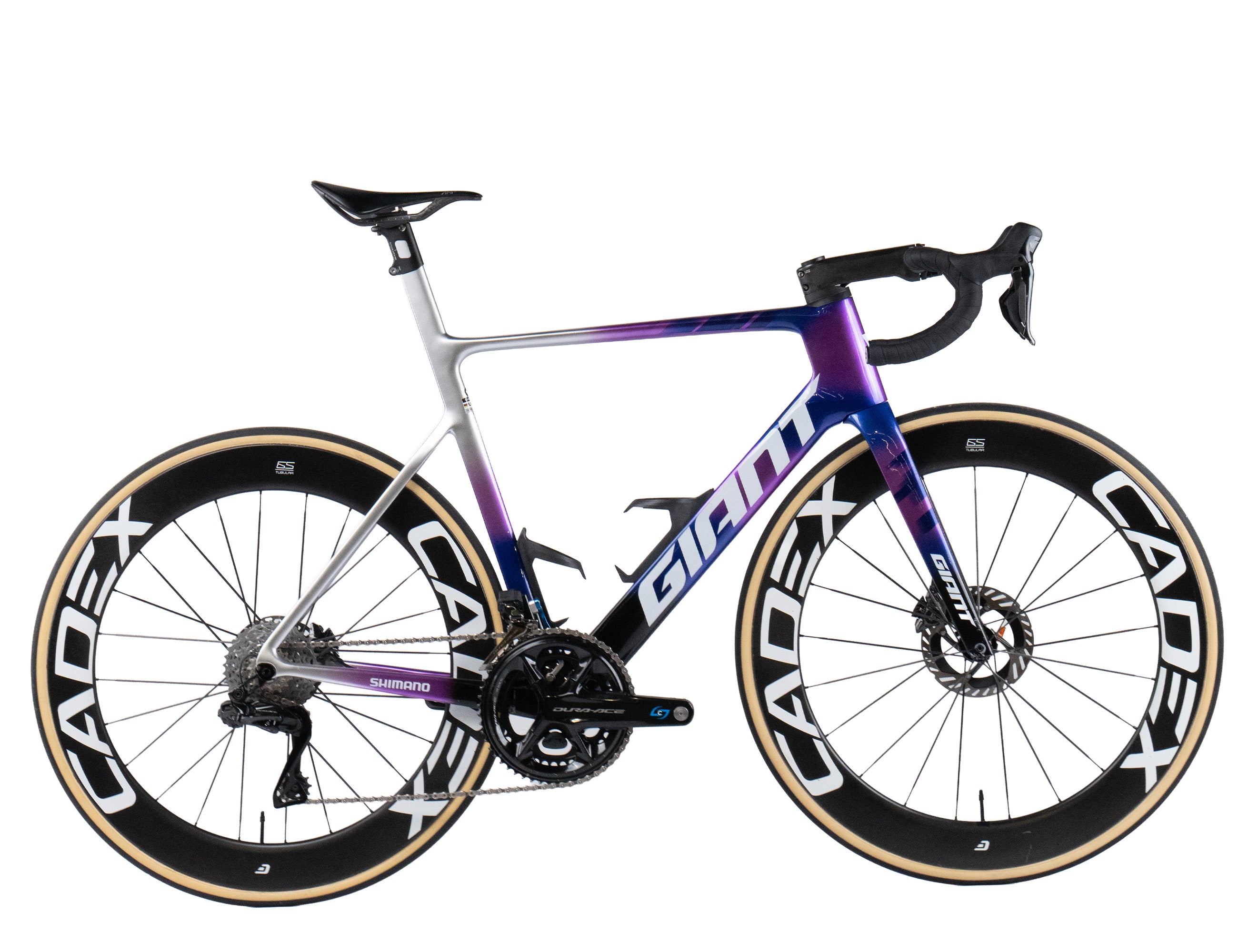 giant rennrad größe ml Giant Propel Advanced SL 2025 F. Conca size ML Team Jayco AlUla Shiman – Bikeroom