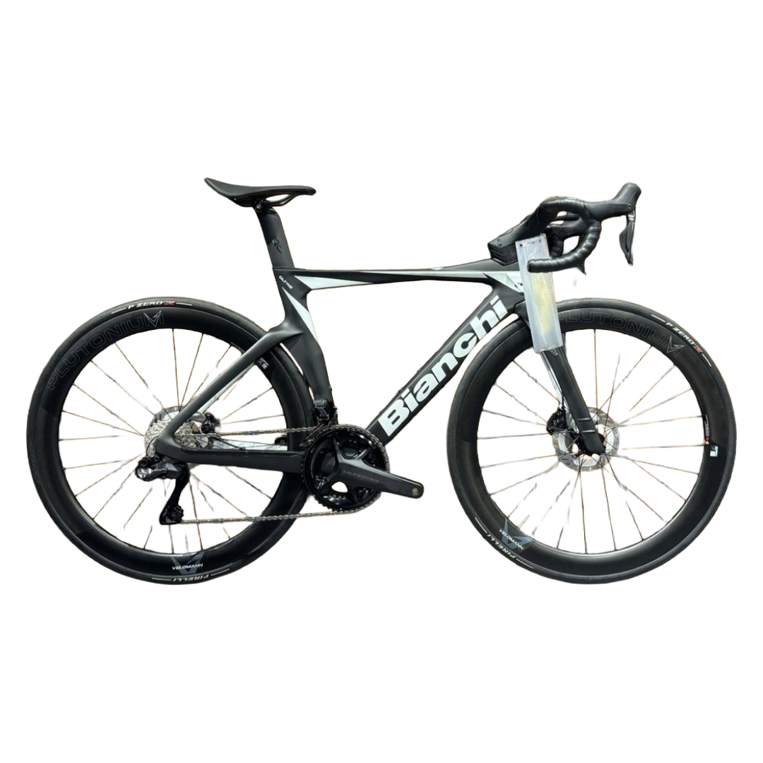 bianchi bicycle dealer near me Bianchi Oltre Pro | Excellent Condition