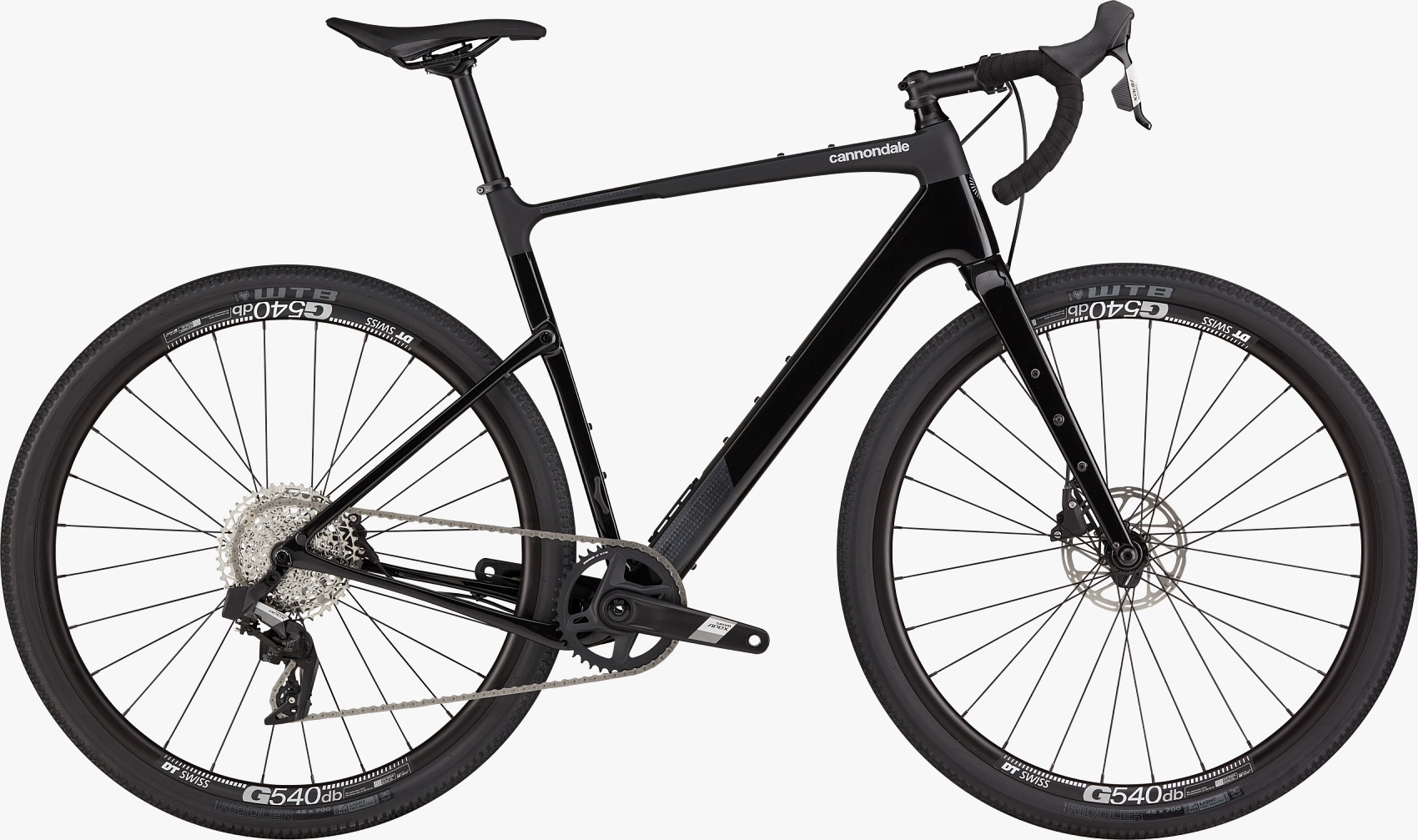 Cannondale Topstone Carbon Apex AXS 2023 - Sram Apex AXS 1x12sp Cannondale Topstone Carbon Apex AXS 2023 - Sram Apex AXS 1x12sp