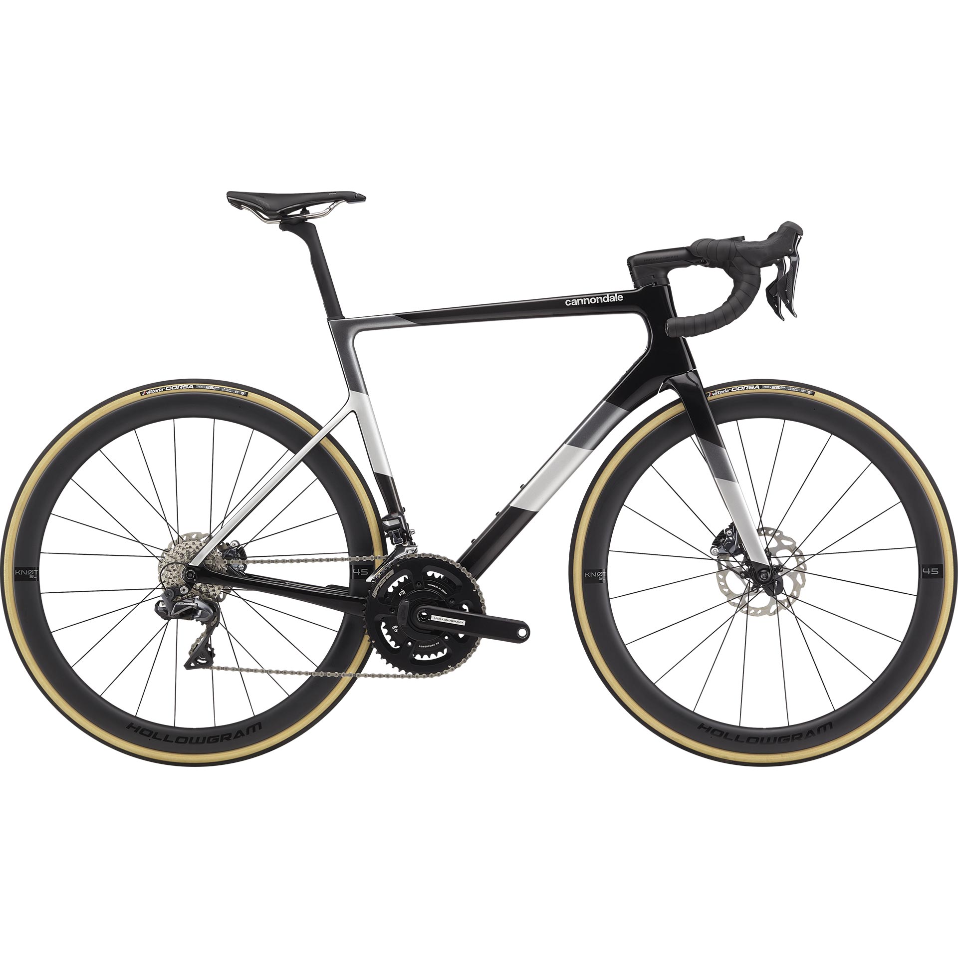 cannondale rennrad rahmen Cannondale SuperSix EVO 1999 | null