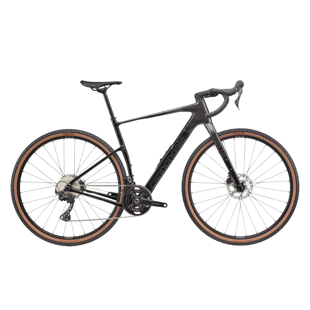 Cannondale TOPSTONE CARBON 3 GRX – 2X (Smoke Black) 2025 | New Cannondale TOPSTONE CARBON 3 GRX – 2X (Smoke Black) 2025 | New