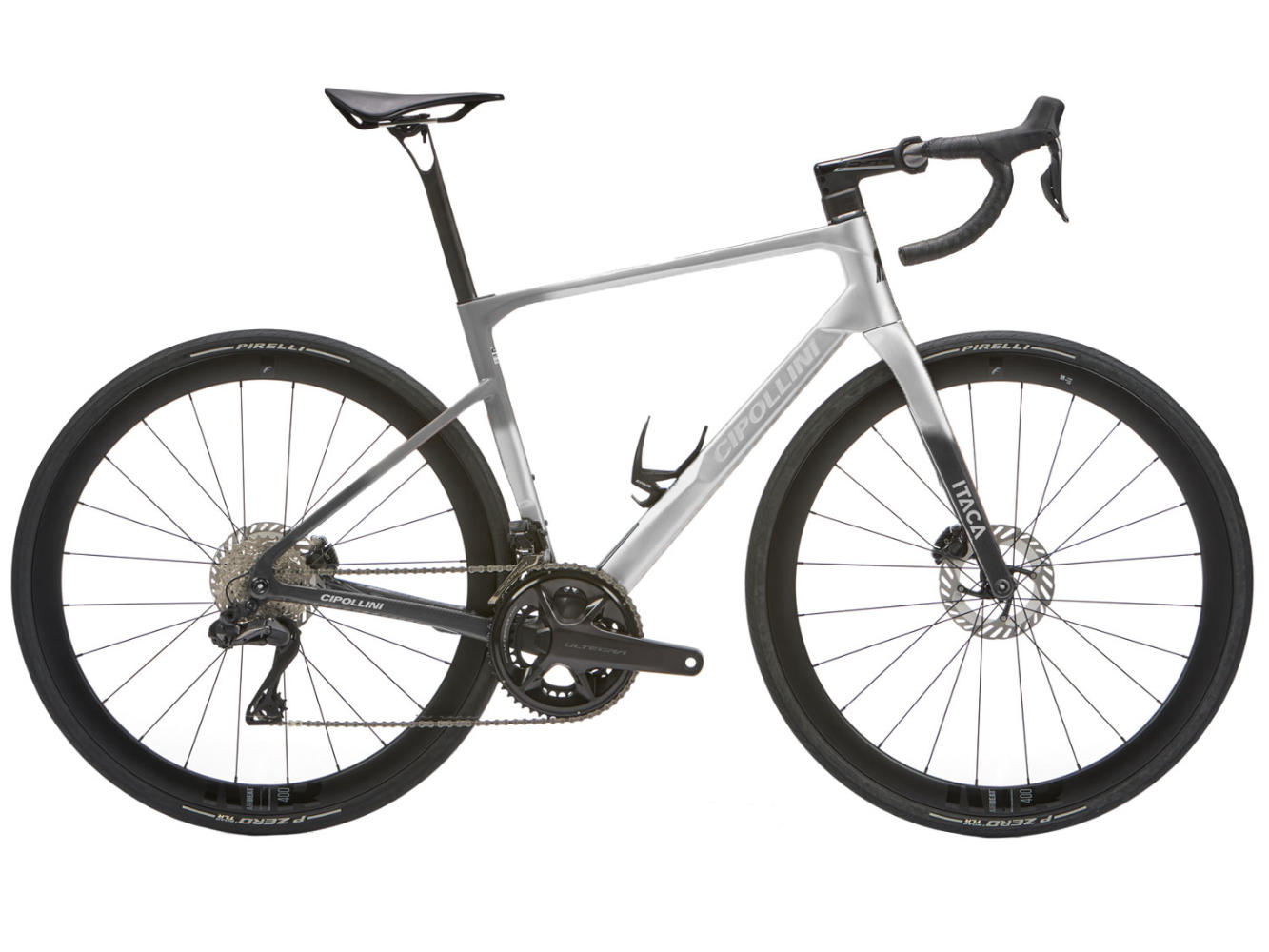 cipollini rennrad test Itaca 2025 - Sram Rival eTap AXS 2x12sp - Fulcrum Rapid Red 500 | undefined Color:Rot-SPD Puky LS PRO Kinderfahrrad Brand_ASG BB386 (86